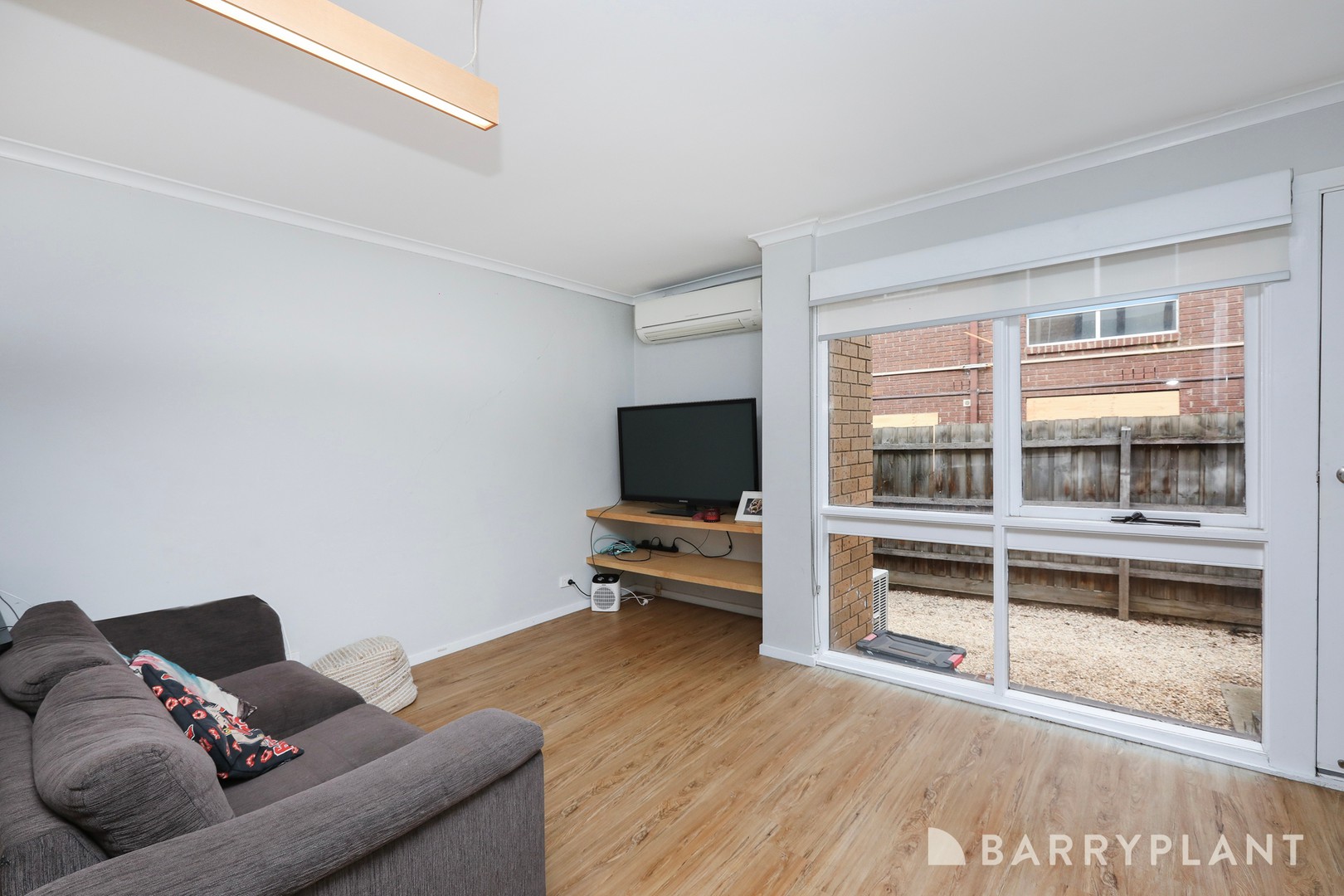 2/14 Ridley Street, Albion, VIC 3020, Albion - Thumbnail 4