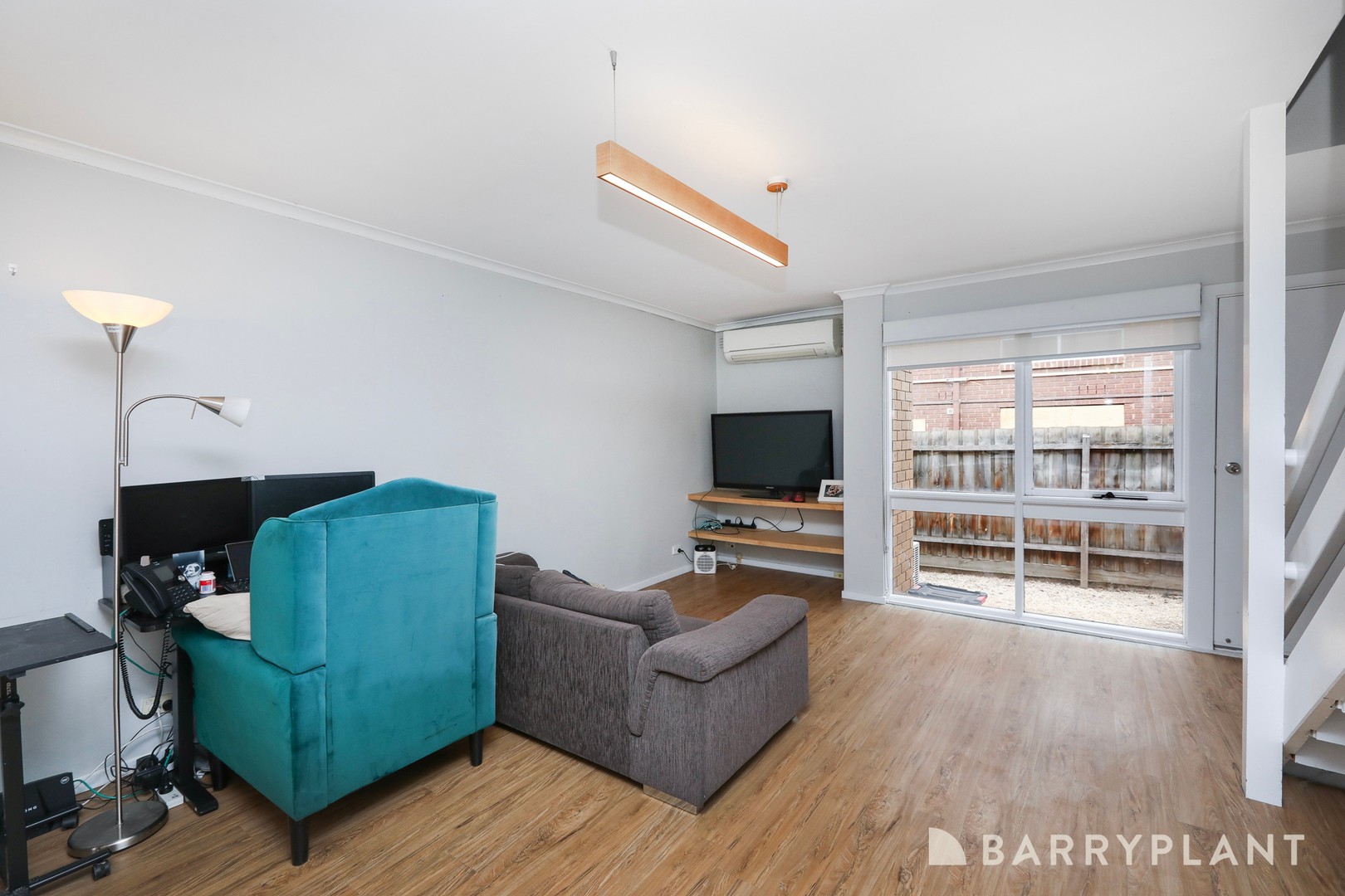 2/14 Ridley Street, Albion, VIC 3020, Albion - Thumbnail 5