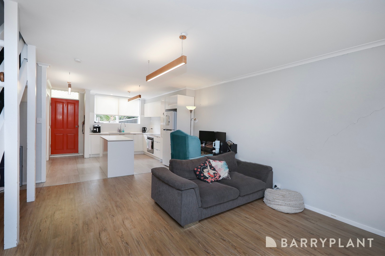 2/14 Ridley Street, Albion, VIC 3020, Albion - Thumbnail 6