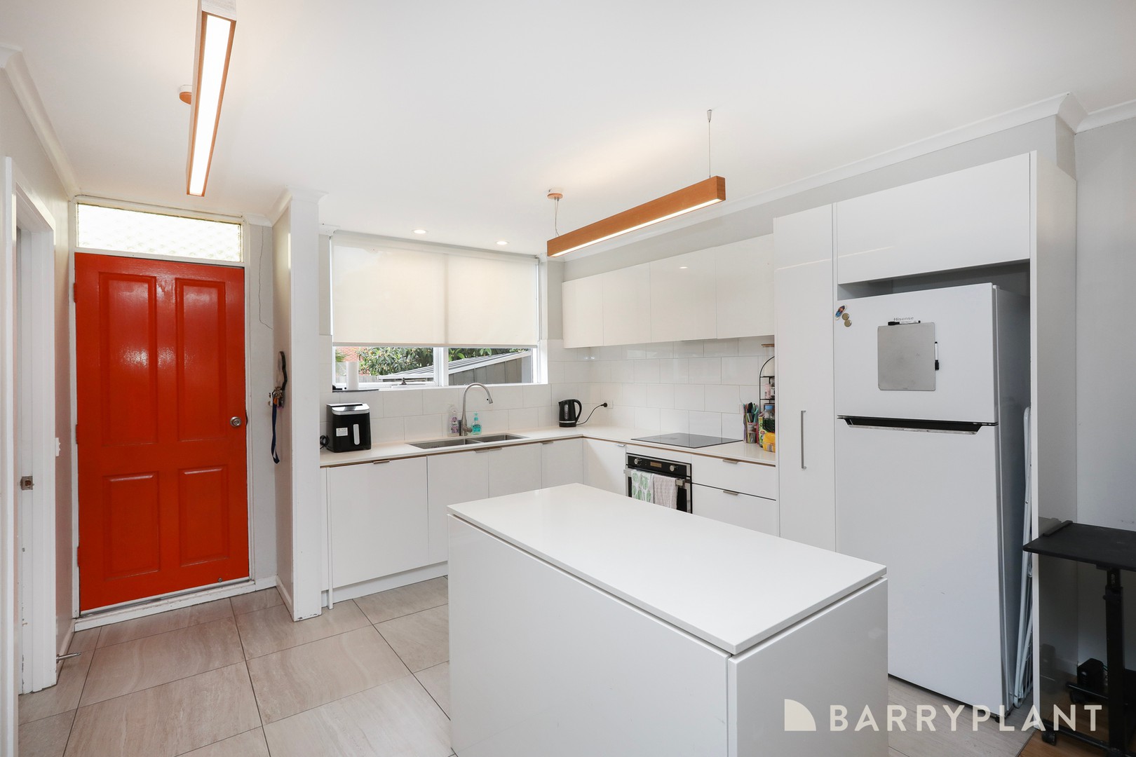 2/14 Ridley Street, Albion, VIC 3020, Albion - Thumbnail 7