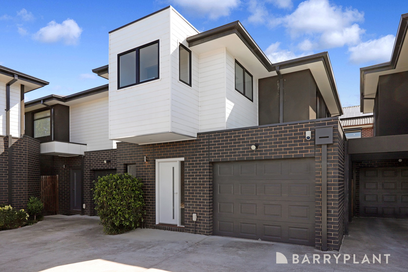 2/14 Riley Court, Braybrook, VIC 3019, Braybrook - Thumbnail 2