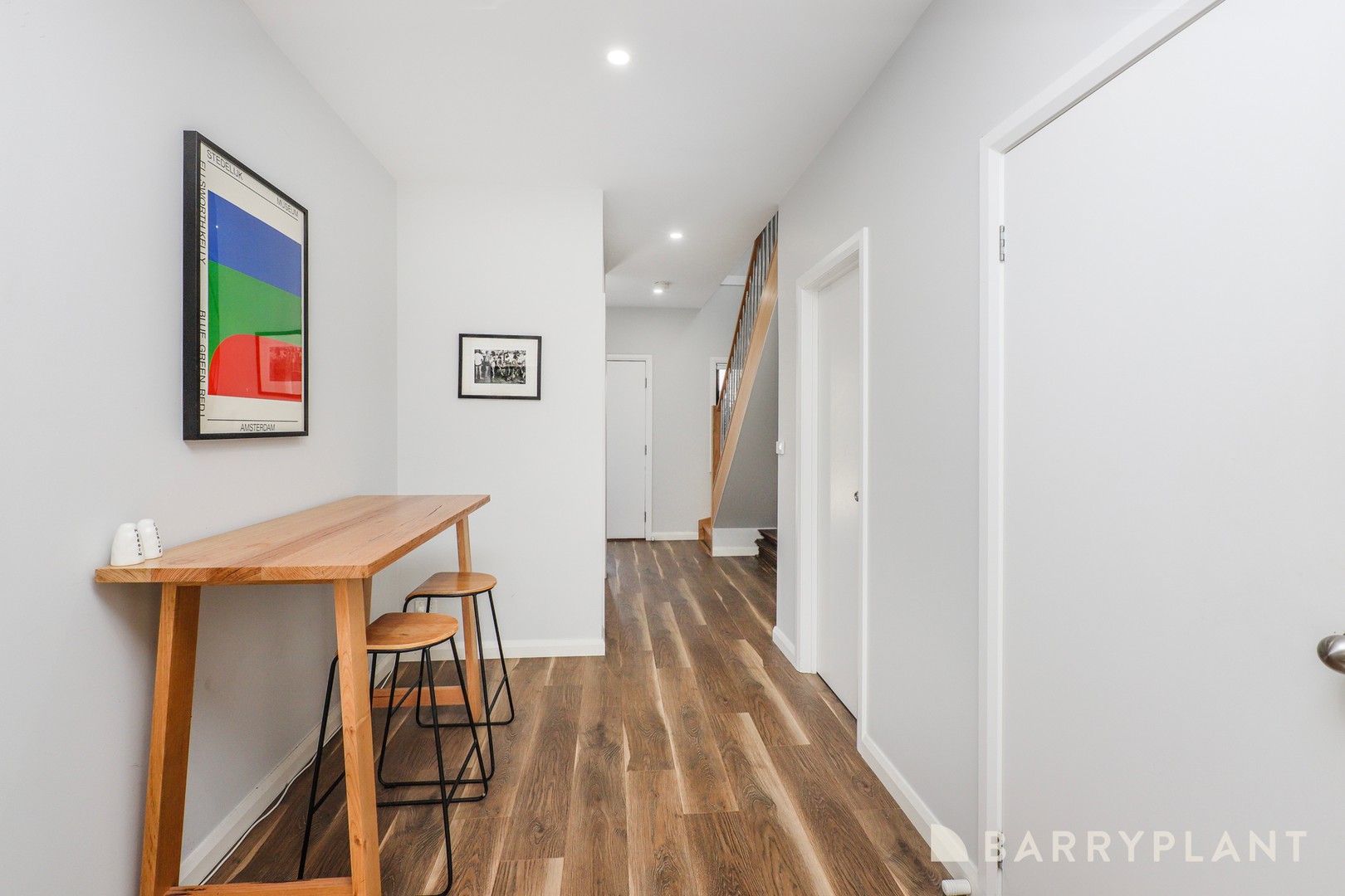 2/14 Riley Court, Braybrook, VIC 3019, Braybrook - Thumbnail 3