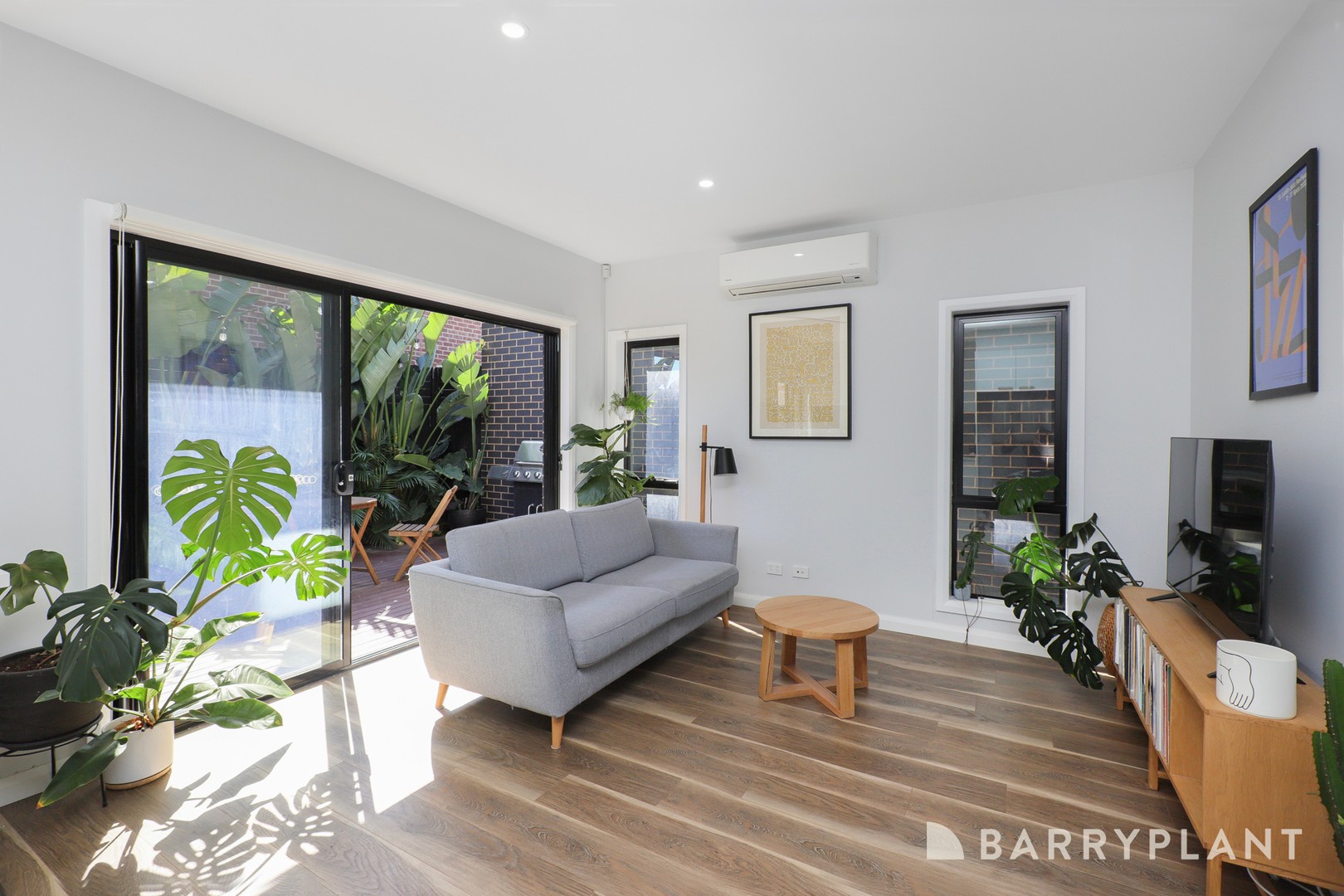 2/14 Riley Court, Braybrook, VIC 3019, Braybrook - Thumbnail 4
