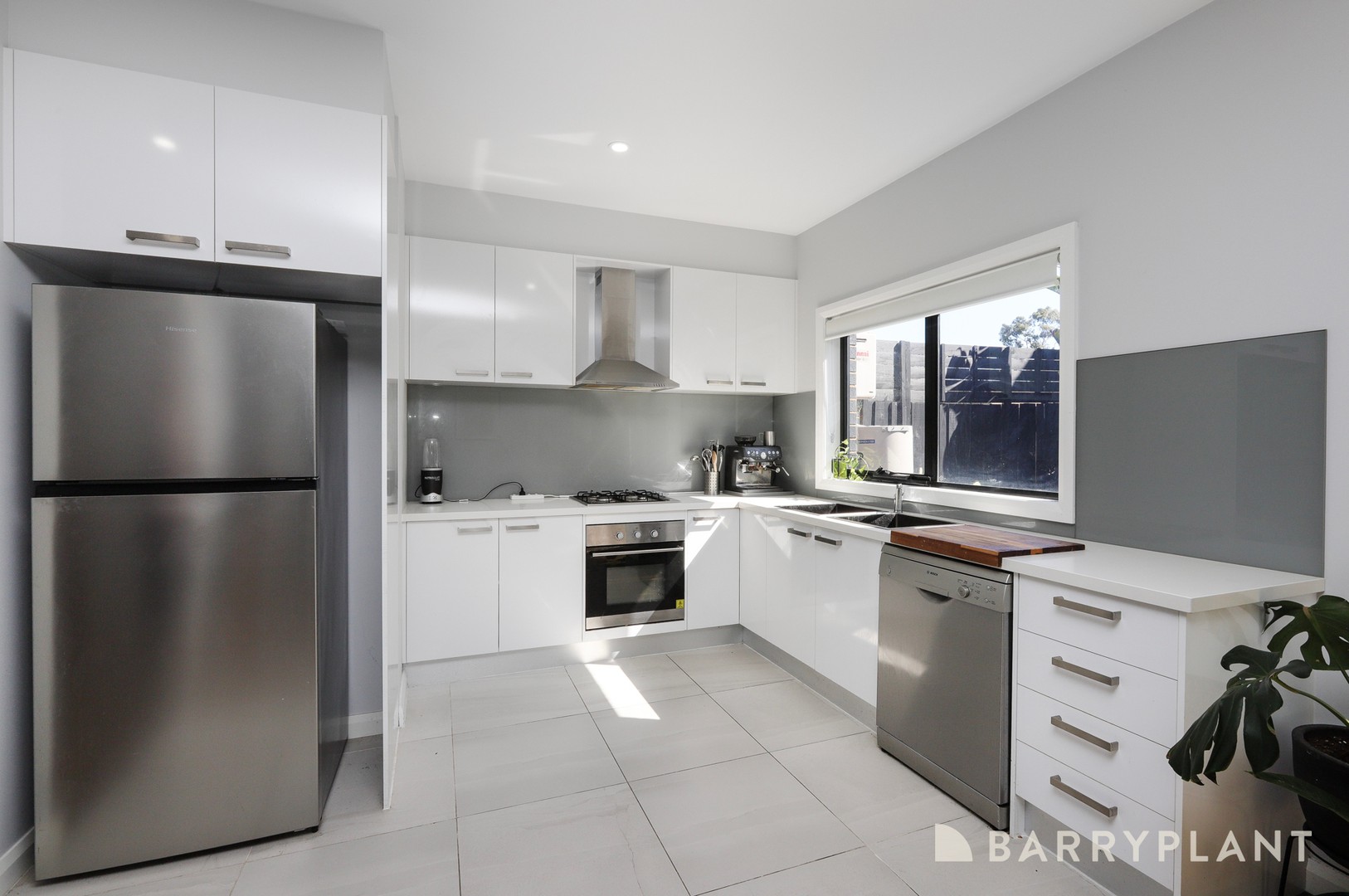 2/14 Riley Court, Braybrook, VIC 3019, Braybrook - Thumbnail 5