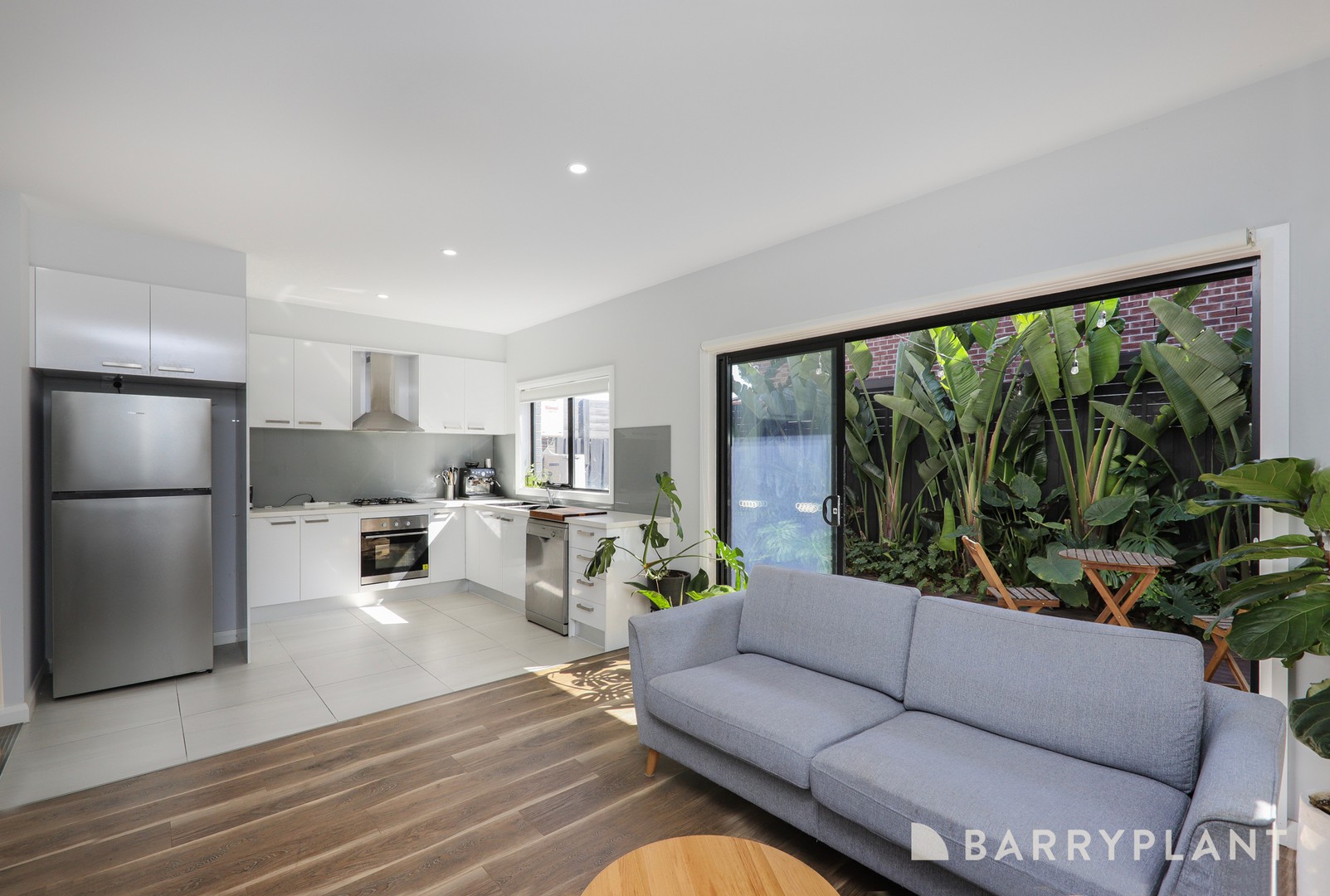 2/14 Riley Court, Braybrook, VIC 3019, Braybrook - Thumbnail 6