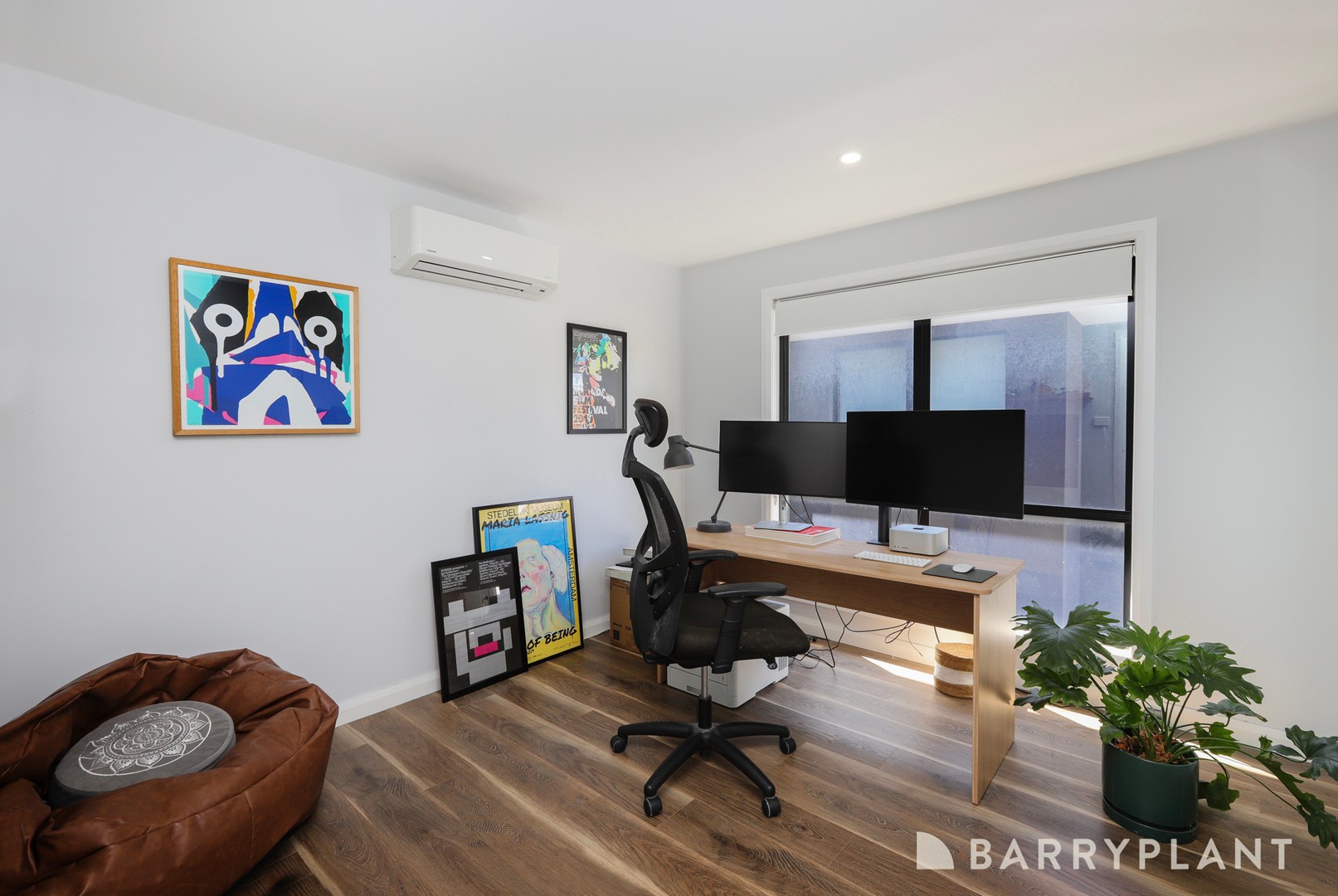 2/14 Riley Court, Braybrook, VIC 3019, Braybrook - Thumbnail 7