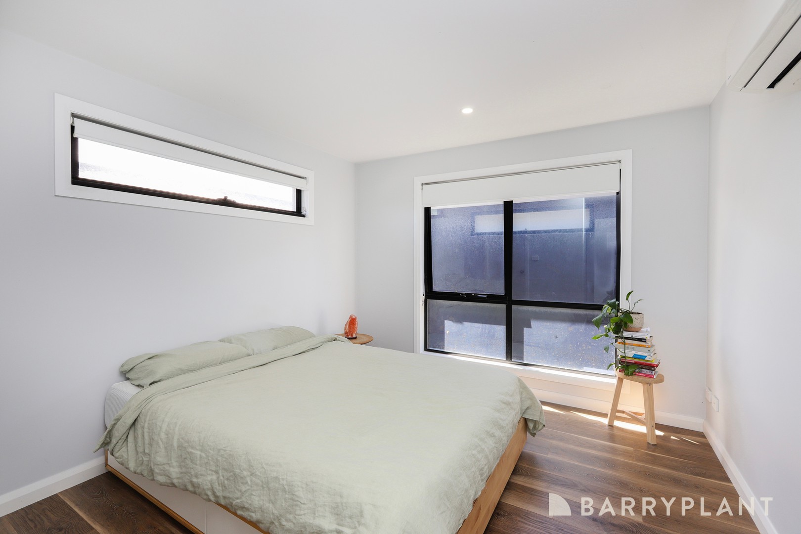 2/14 Riley Court, Braybrook, VIC 3019, Braybrook - Thumbnail 8