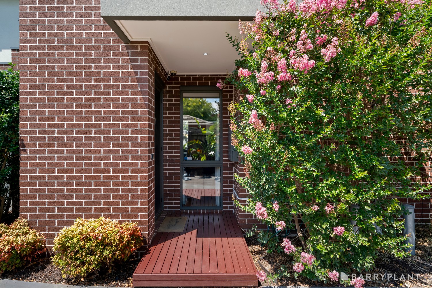 2/14 Rose Street, Braybrook, VIC 3019, Braybrook - Thumbnail 2