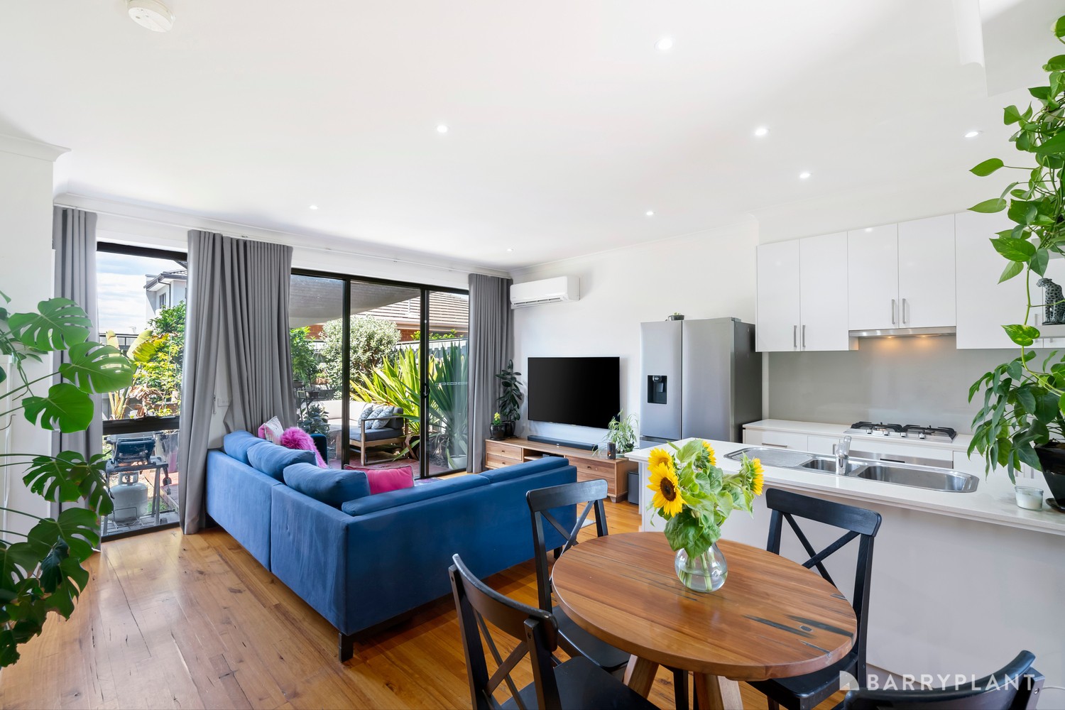 2/14 Rose Street, Braybrook, VIC 3019, Braybrook - Thumbnail 3