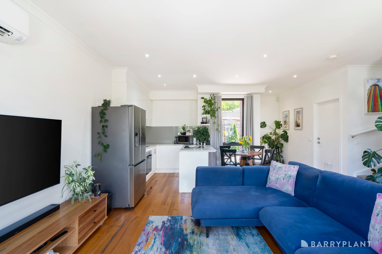 2/14 Rose Street, Braybrook, VIC 3019, Braybrook - Thumbnail 4