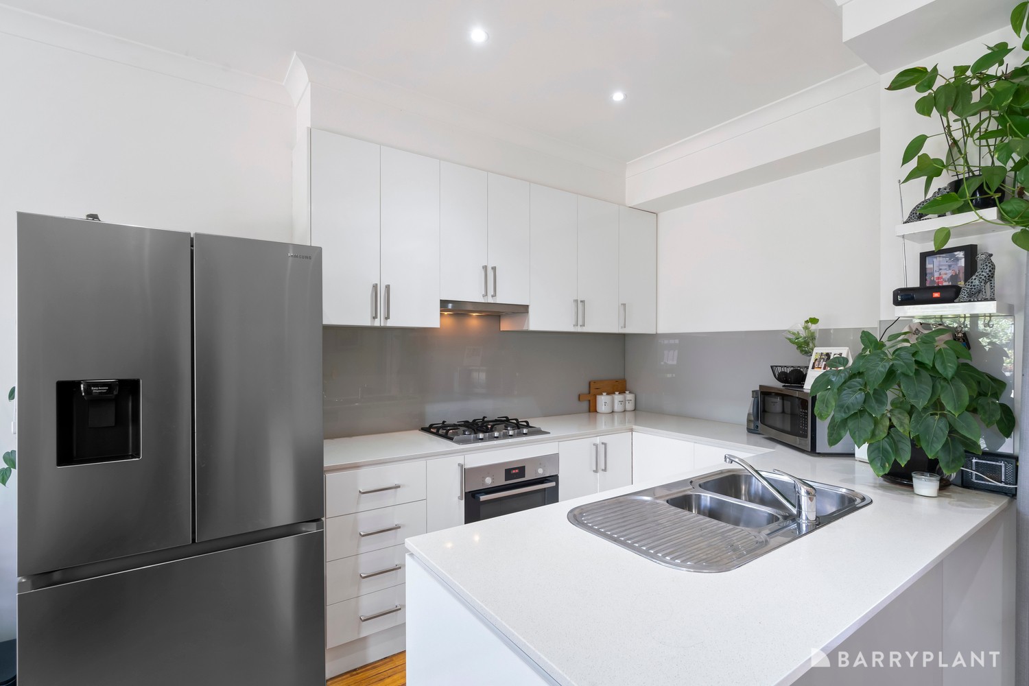 2/14 Rose Street, Braybrook, VIC 3019, Braybrook - Thumbnail 5