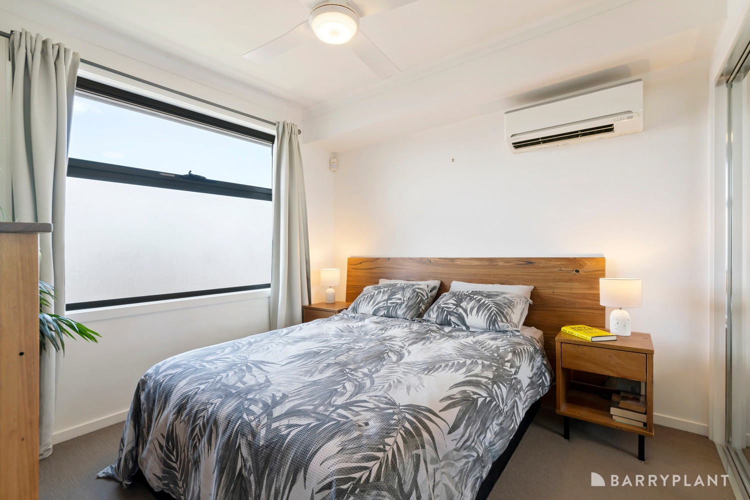 2/14 Rose Street, Braybrook, VIC 3019, Braybrook - Thumbnail 6