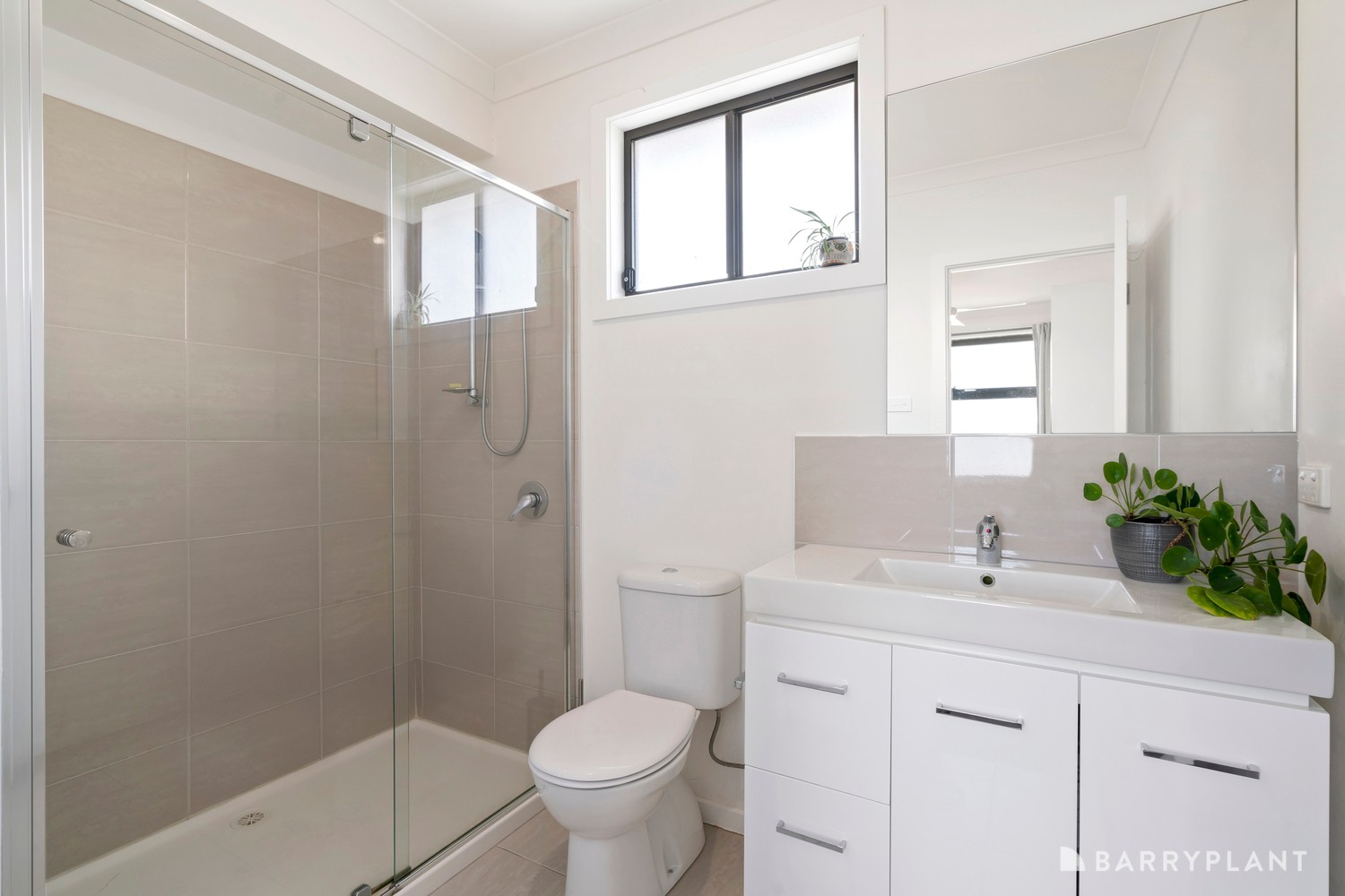2/14 Rose Street, Braybrook, VIC 3019, Braybrook - Thumbnail 7