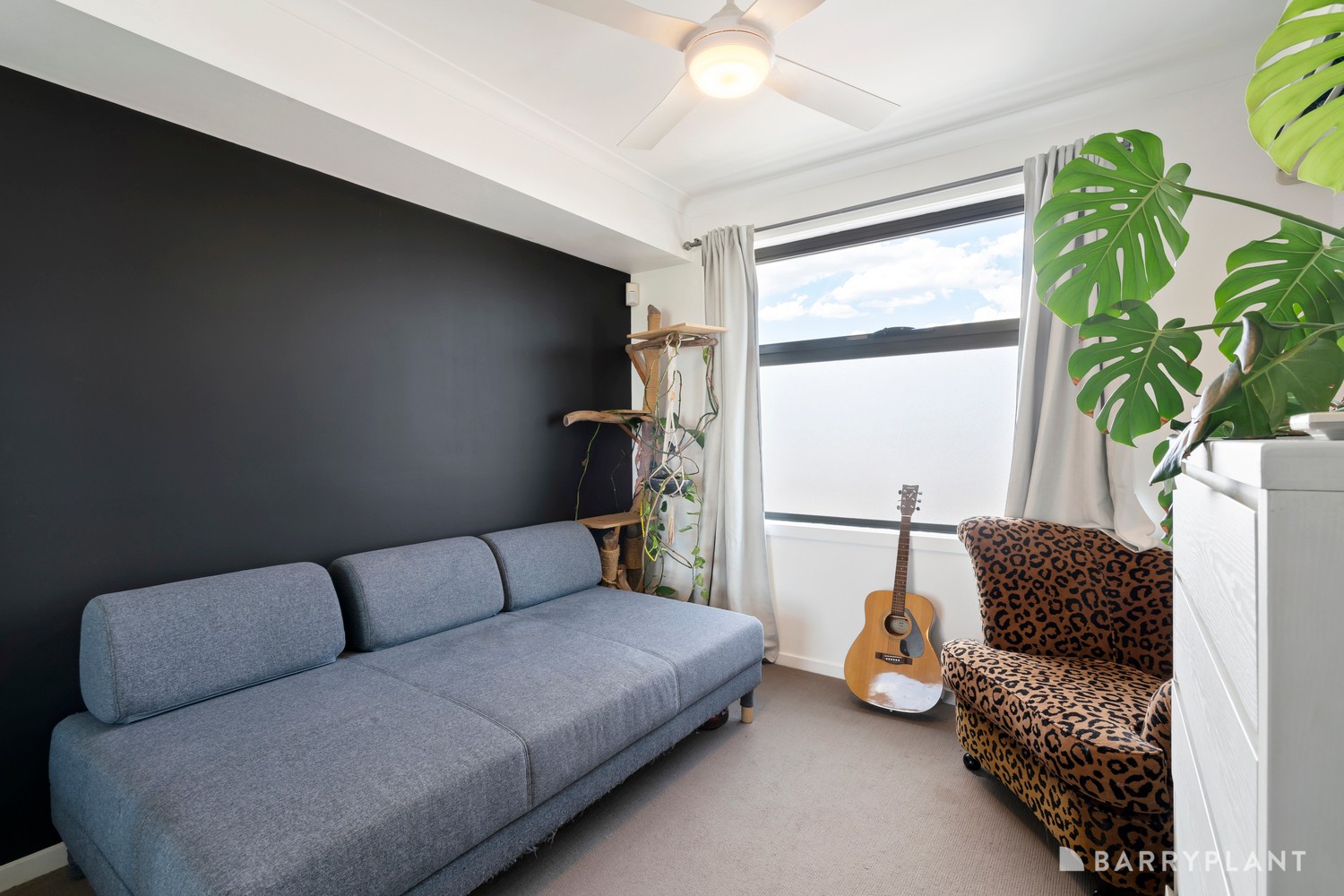 2/14 Rose Street, Braybrook, VIC 3019, Braybrook - Thumbnail 8