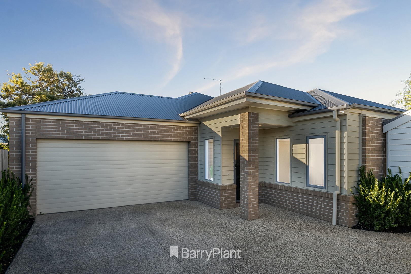 2/14 Roslyn RoadBelmont, VIC 3216, Belmont - Thumbnail 2