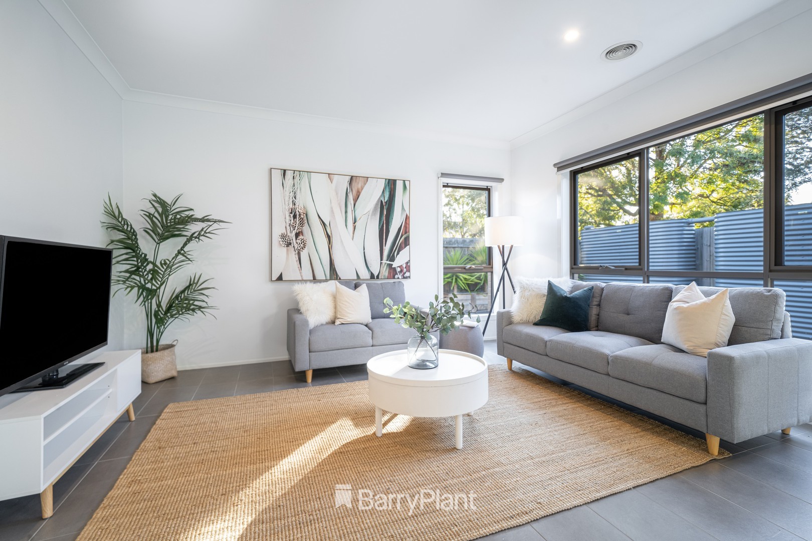 2/14 Roslyn RoadBelmont, VIC 3216, Belmont - Thumbnail 5