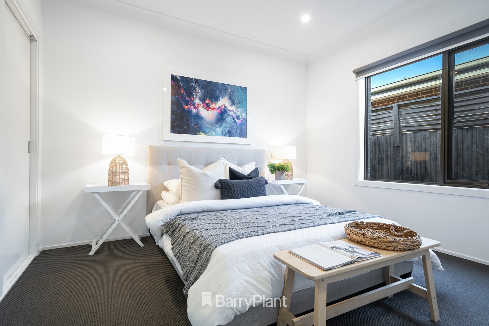 2/14 Roslyn RoadBelmont, VIC 3216, Belmont - Thumbnail 6