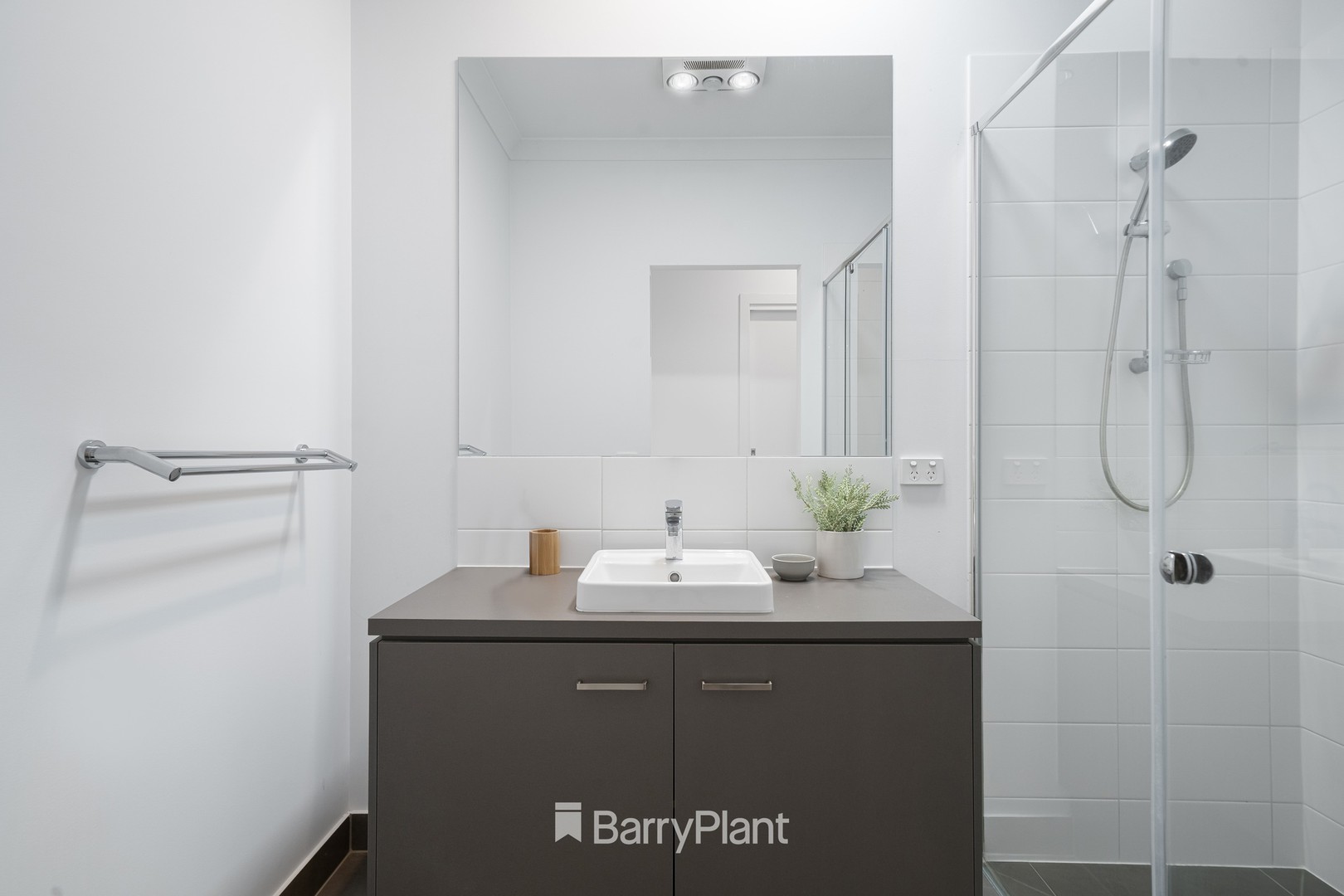 2/14 Roslyn RoadBelmont, VIC 3216, Belmont - Thumbnail 7