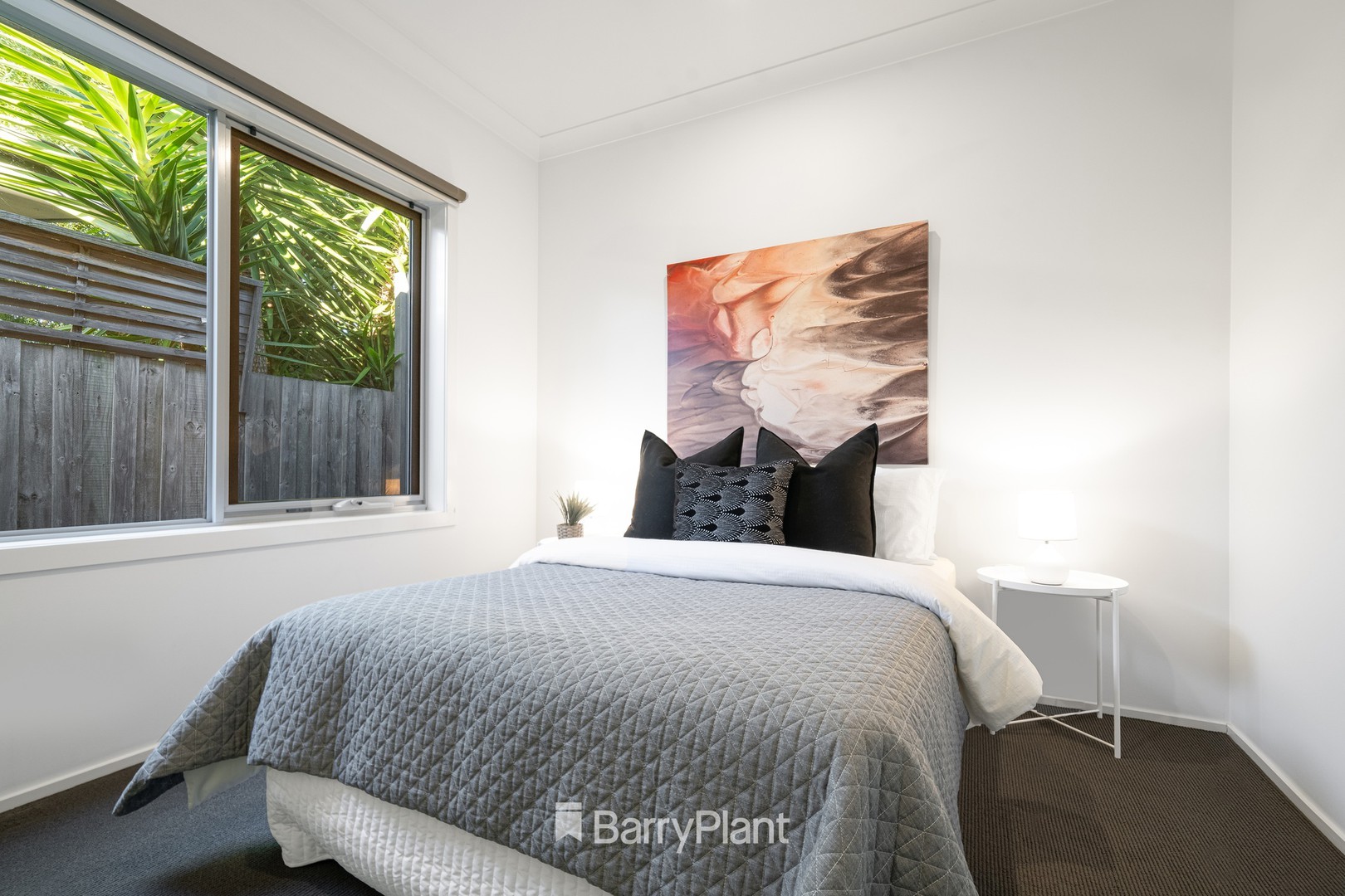 2/14 Roslyn RoadBelmont, VIC 3216, Belmont - Thumbnail 8