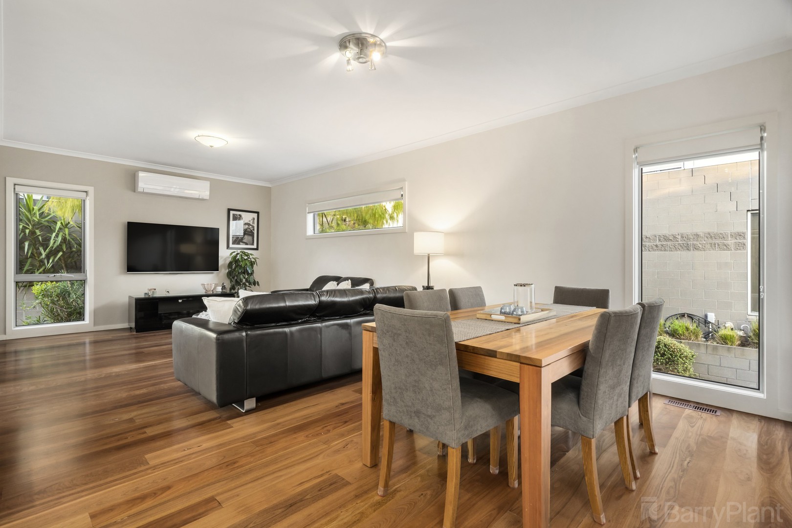 2/14 Ross Road, Croydon, VIC 3136, Croydon - Thumbnail 5