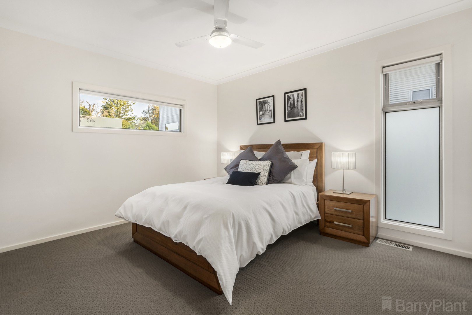 2/14 Ross Road, Croydon, VIC 3136, Croydon - Thumbnail 6