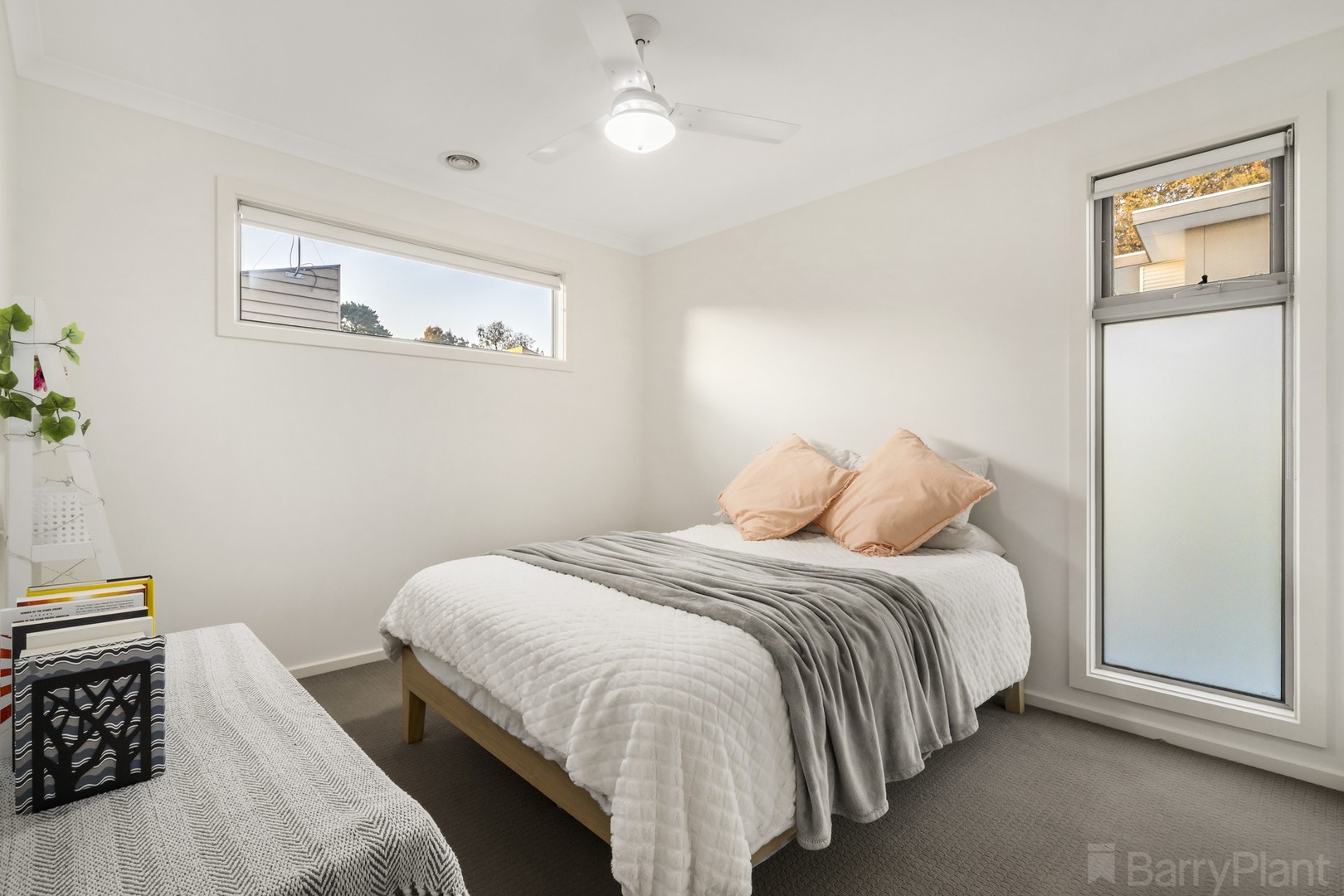 2/14 Ross Road, Croydon, VIC 3136, Croydon - Thumbnail 7