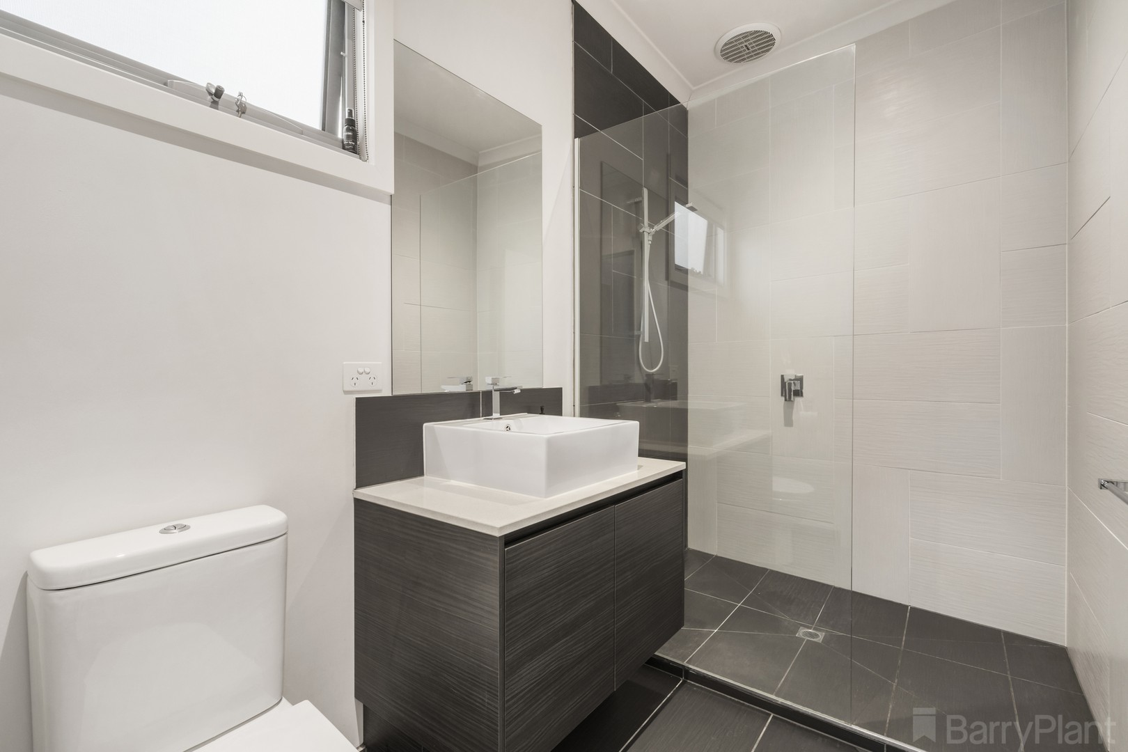 2/14 Ross Road, Croydon, VIC 3136, Croydon - Thumbnail 8