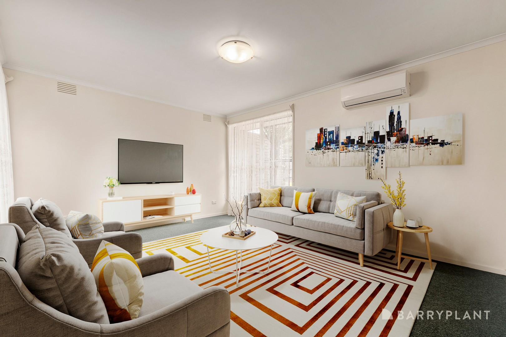 2/14 Saint Johns Avenue, Frankston, VIC 3199, Frankston - Thumbnail 2