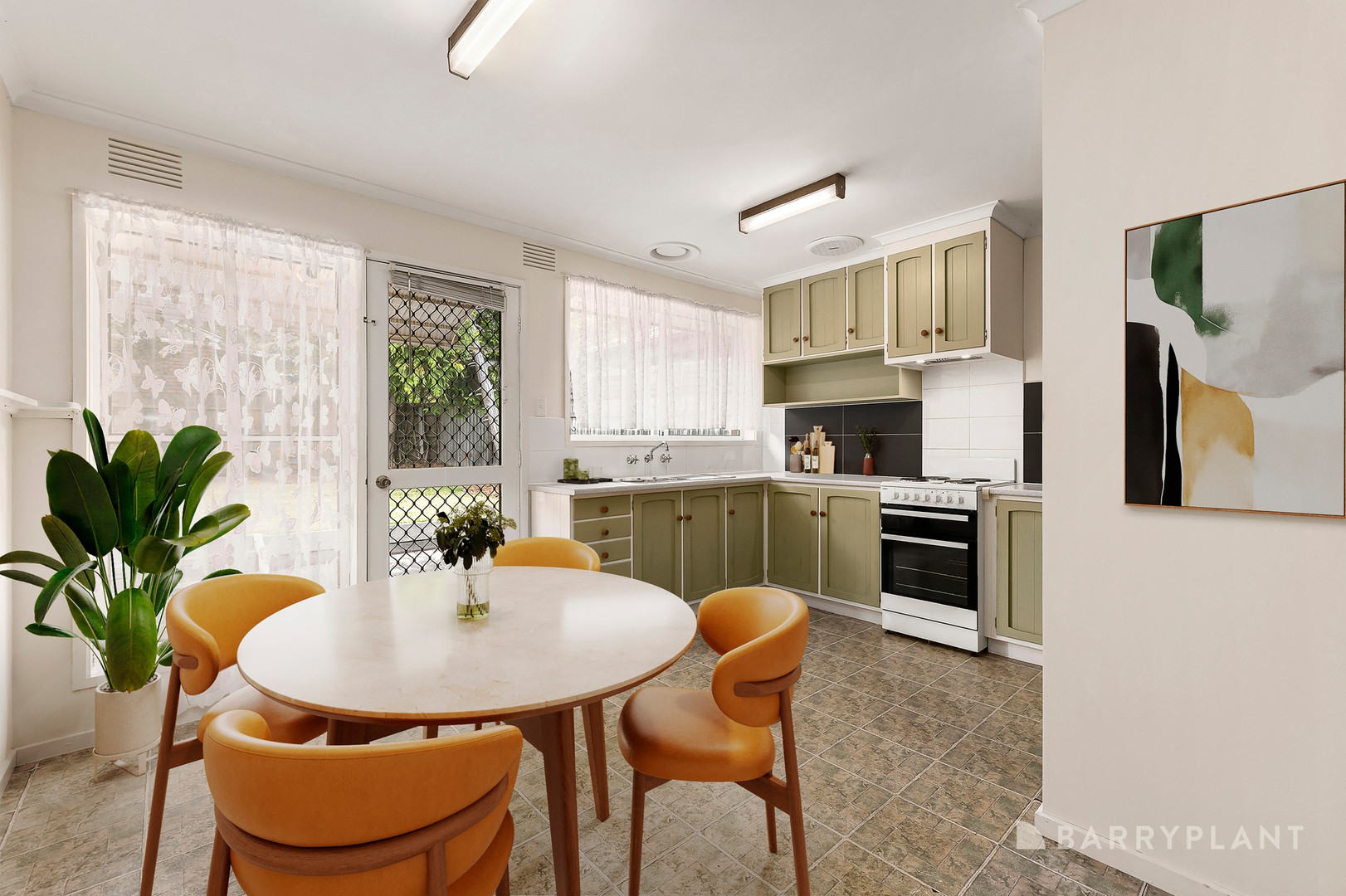 2/14 Saint Johns Avenue, Frankston, VIC 3199, Frankston - Thumbnail 3