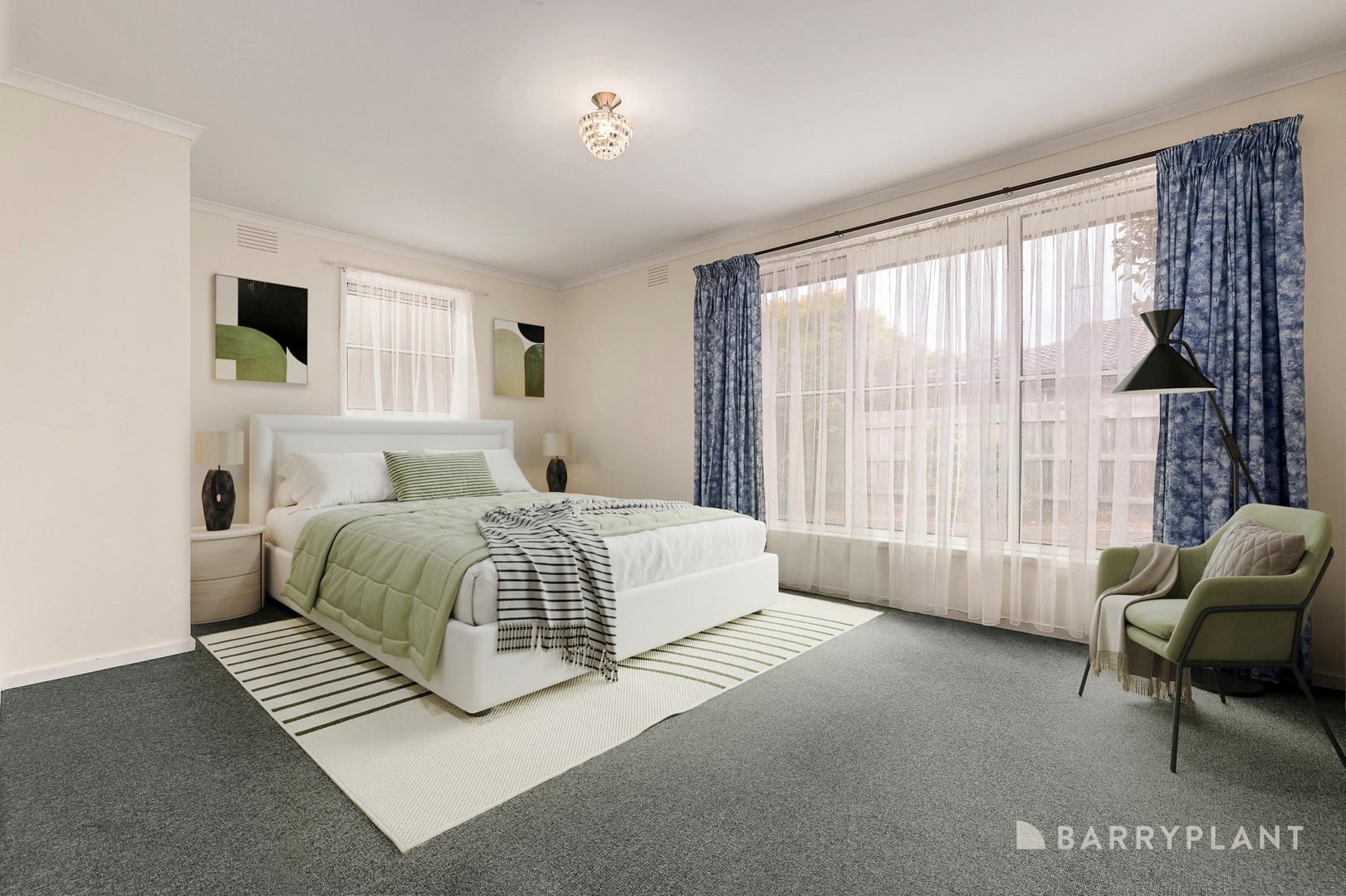 2/14 Saint Johns Avenue, Frankston, VIC 3199, Frankston - Thumbnail 5