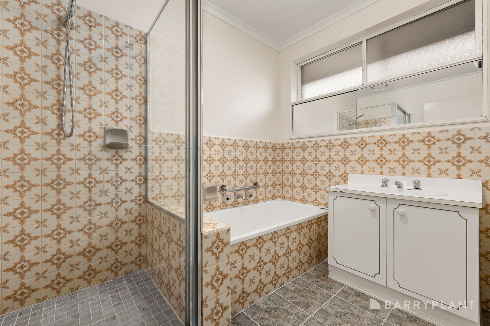 2/14 Saint Johns Avenue, Frankston, VIC 3199, Frankston - Thumbnail 6