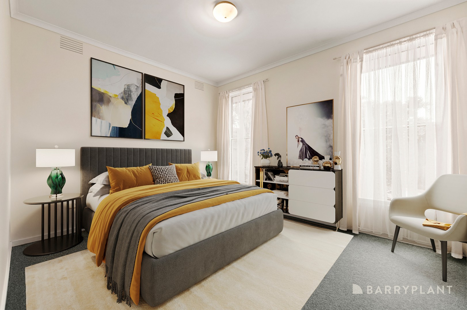 2/14 Saint Johns Avenue, Frankston, VIC 3199, Frankston - Thumbnail 7