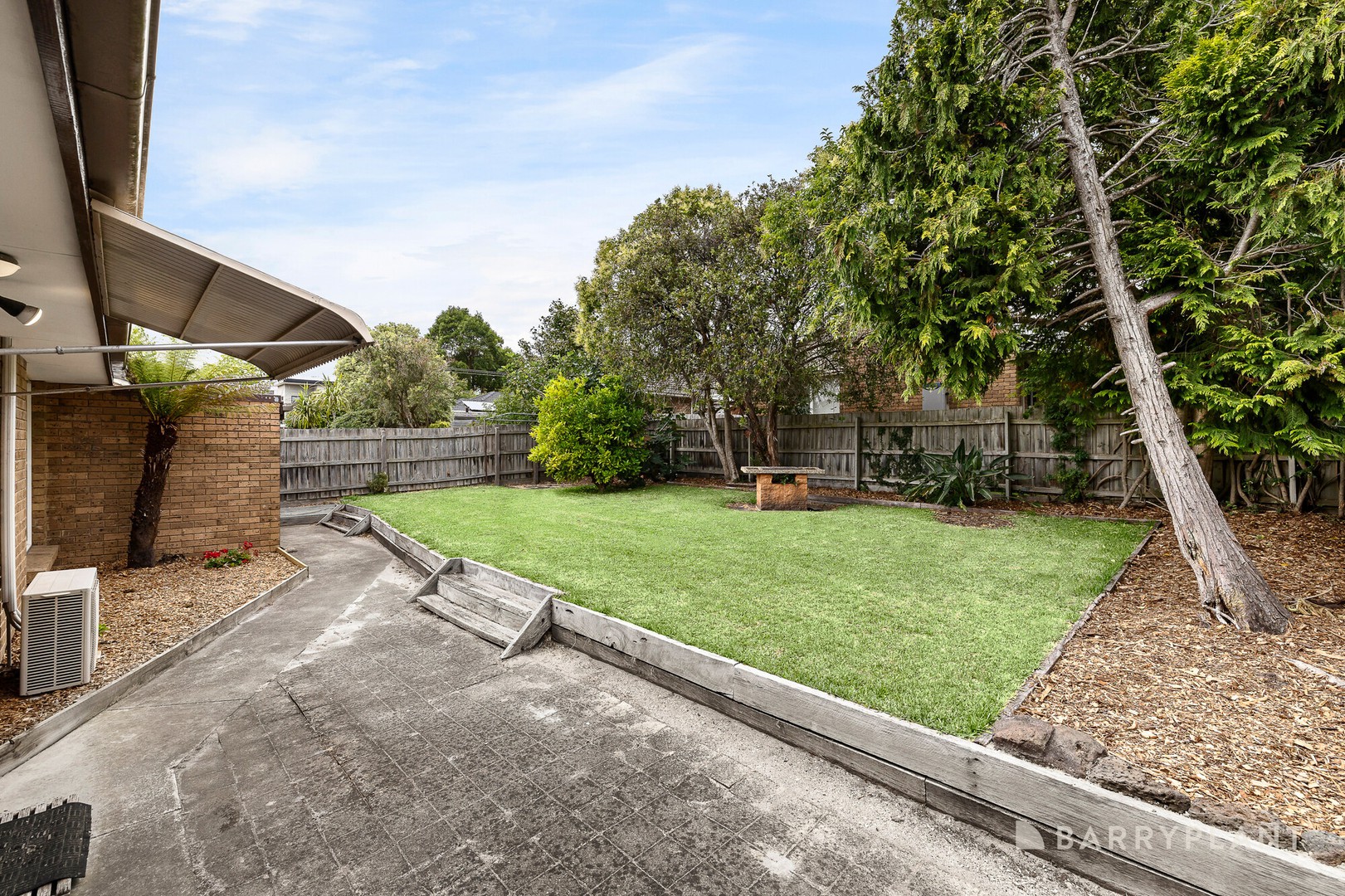 2/14 Saint Johns Avenue, Frankston, VIC 3199, Frankston - Thumbnail 8