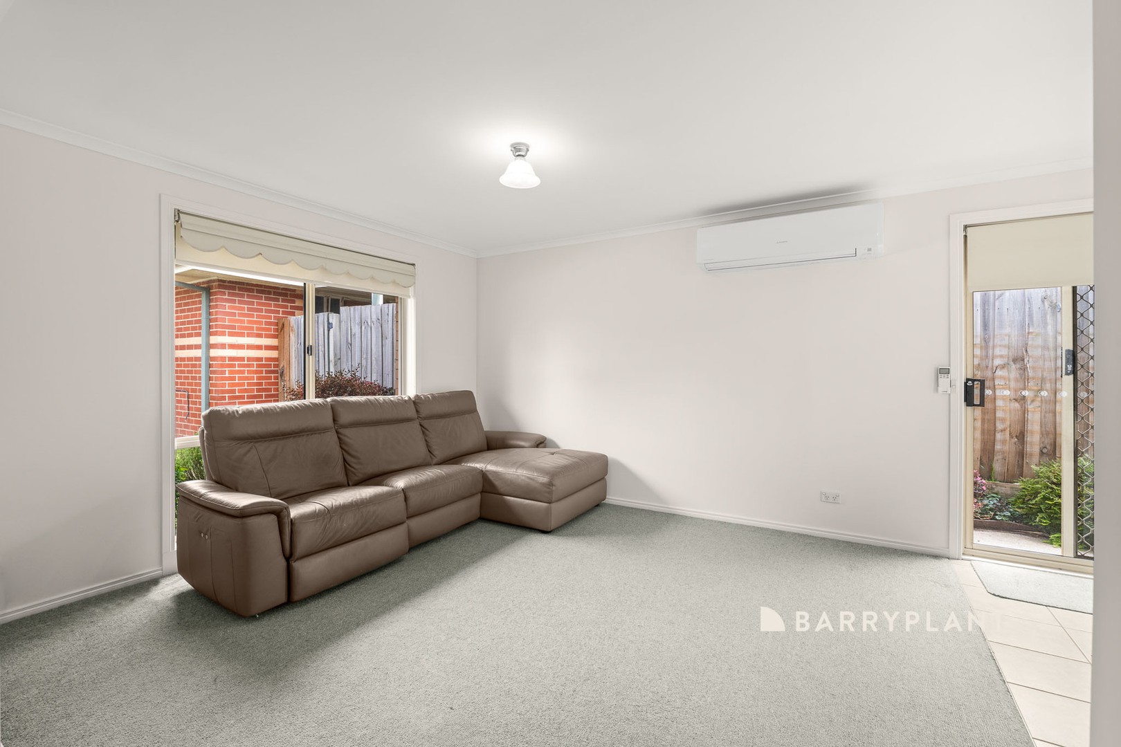 2/14 Sherriff Rise, Pakenham, VIC 3810, Pakenham - Thumbnail 4