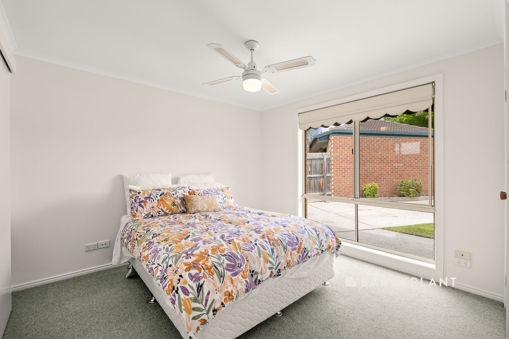 2/14 Sherriff Rise, Pakenham, VIC 3810, Pakenham - Thumbnail 5