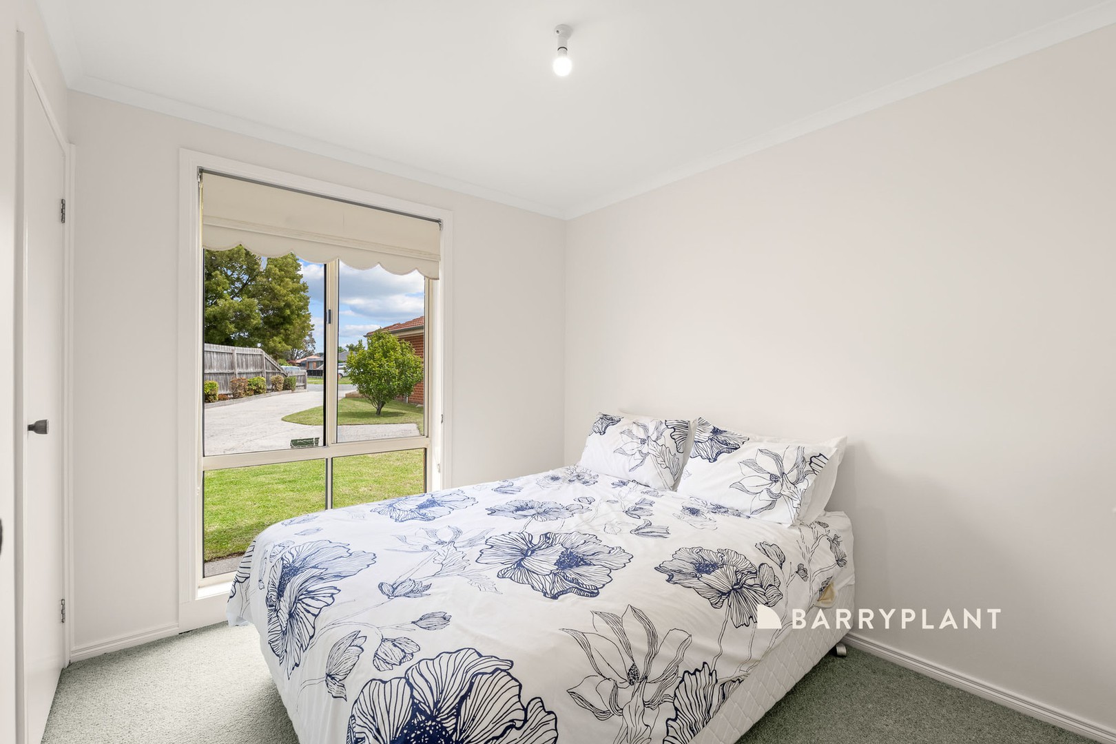 2/14 Sherriff Rise, Pakenham, VIC 3810, Pakenham - Thumbnail 6