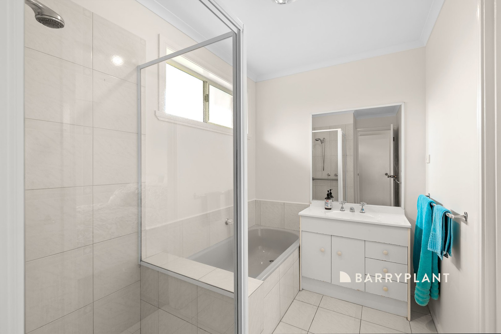 2/14 Sherriff Rise, Pakenham, VIC 3810, Pakenham - Thumbnail 7