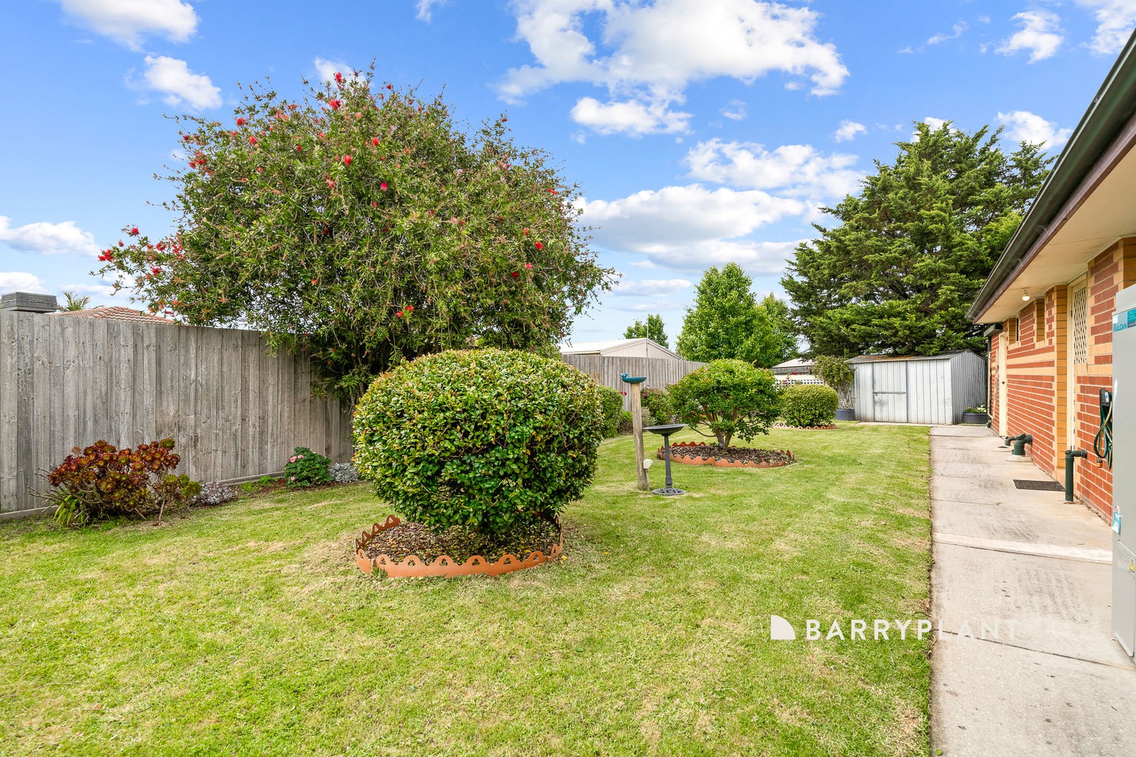 2/14 Sherriff Rise, Pakenham, VIC 3810, Pakenham - Thumbnail 8