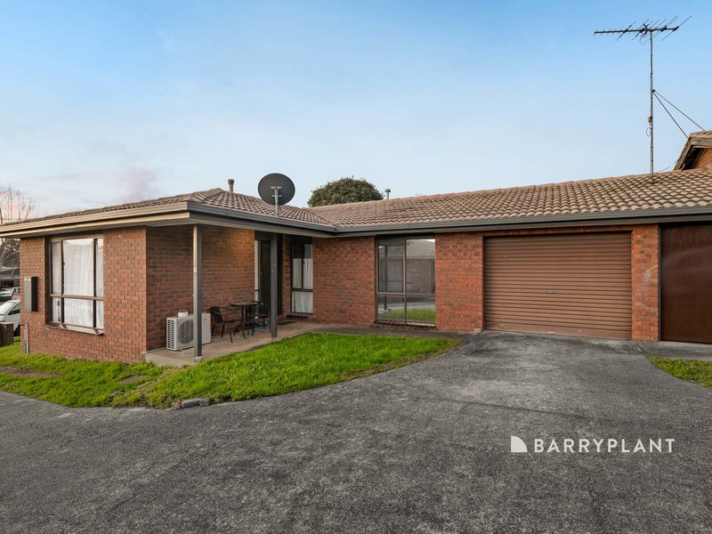 2/14 Somerset Drive, Warragul, VIC 3820 - Image - 14/07/2026