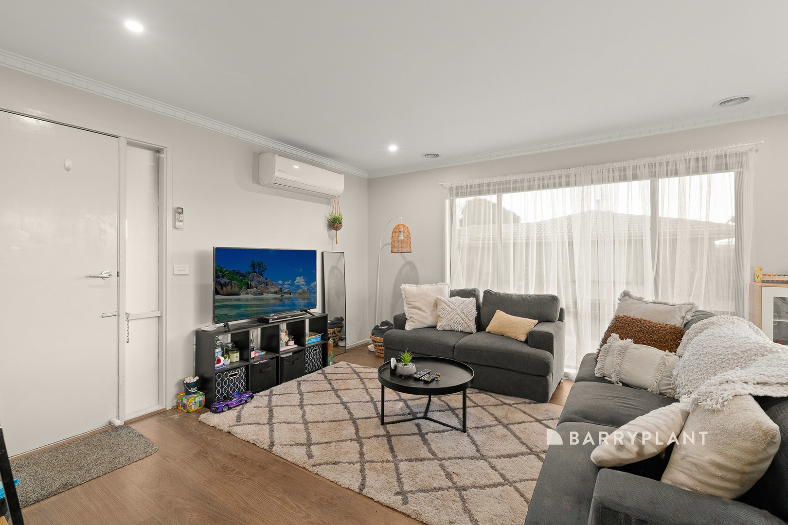 2/14 Somerset Drive, Warragul, VIC 3820 - Thumbnail 2 - 14/07/2026