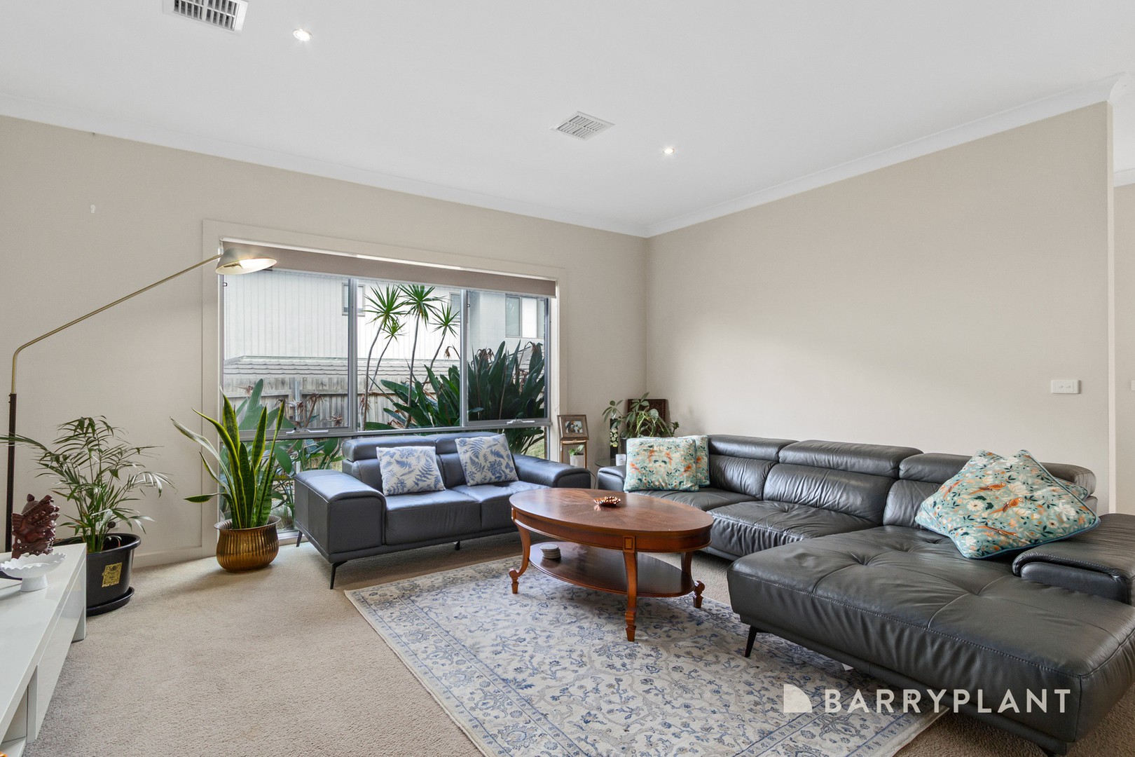 2/14 Stradbroke Road, Boronia, VIC 3155, Boronia - Thumbnail 3