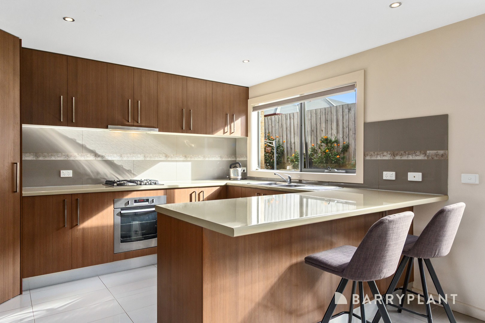 2/14 Stradbroke Road, Boronia, VIC 3155, Boronia - Thumbnail 2