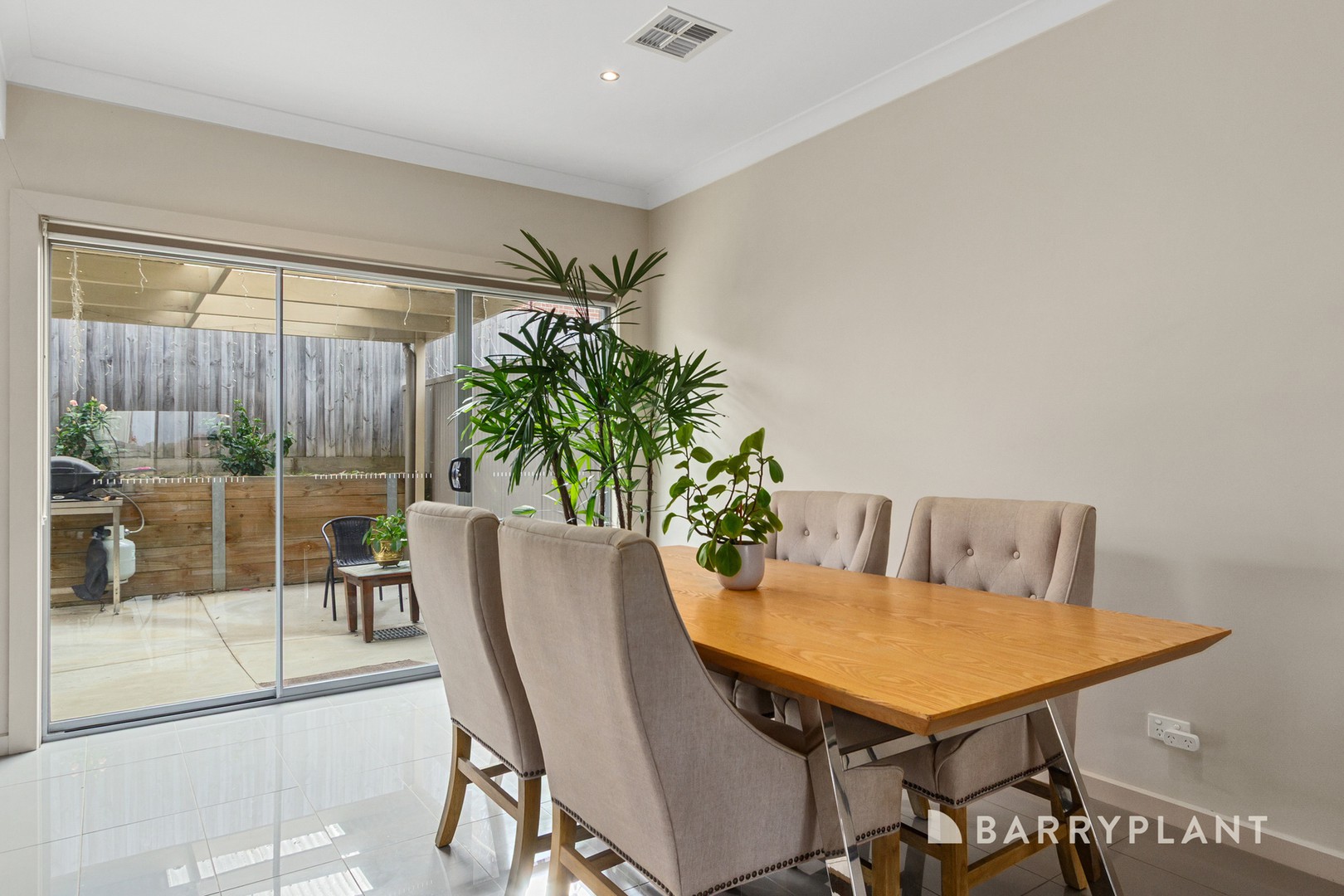 2/14 Stradbroke Road, Boronia, VIC 3155, Boronia - Thumbnail 4