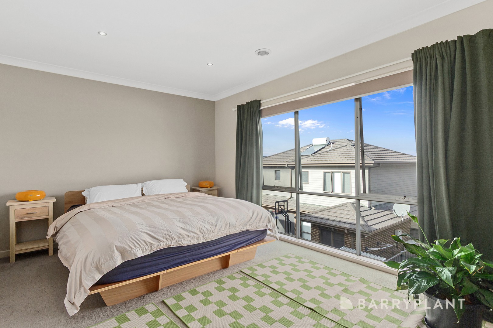 2/14 Stradbroke Road, Boronia, VIC 3155, Boronia - Thumbnail 5