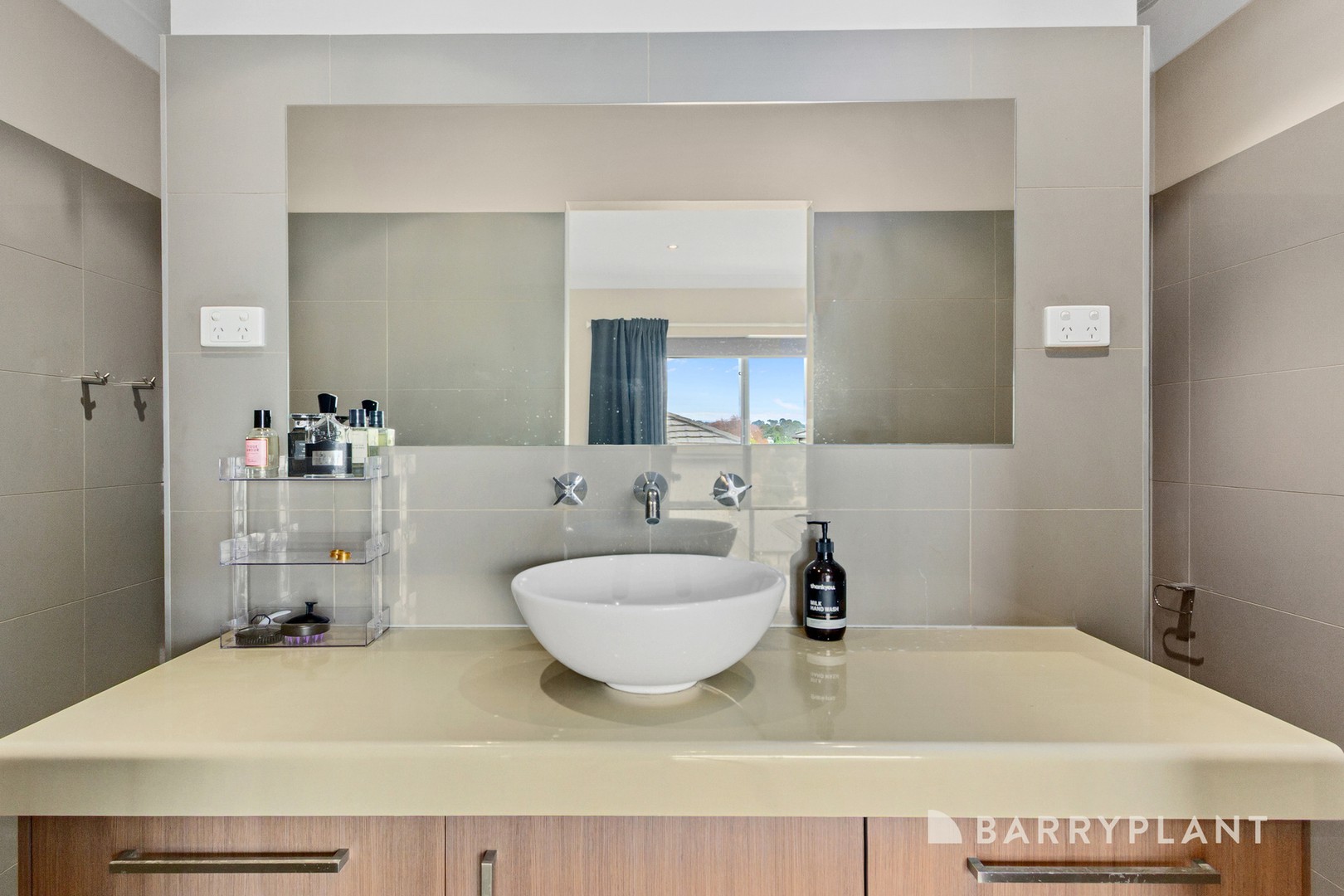 2/14 Stradbroke Road, Boronia, VIC 3155, Boronia - Thumbnail 6