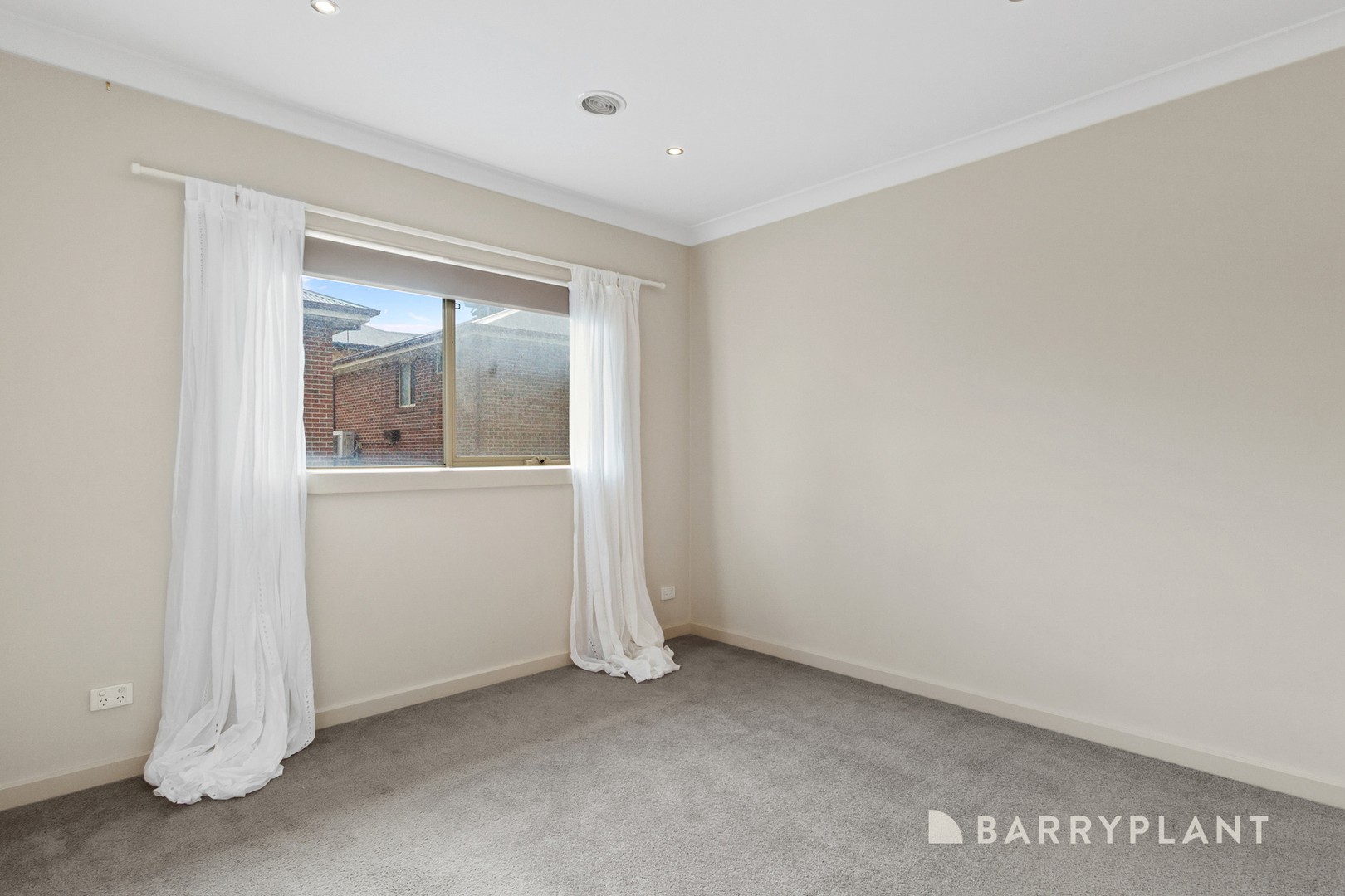 2/14 Stradbroke Road, Boronia, VIC 3155, Boronia - Thumbnail 7