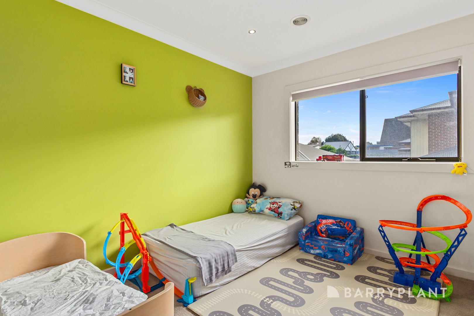 2/14 Stradbroke Road, Boronia, VIC 3155, Boronia - Thumbnail 8