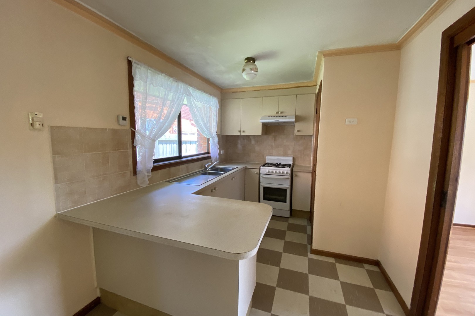 2/14 Stud Road, Dandenong, VIC 3175, Dandenong - Thumbnail 3