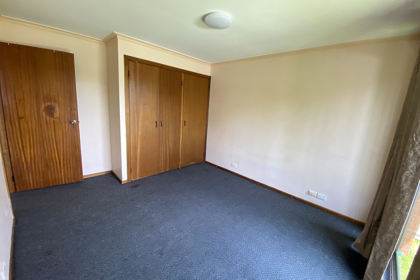 2/14 Stud Road, Dandenong, VIC 3175, Dandenong - Thumbnail 4
