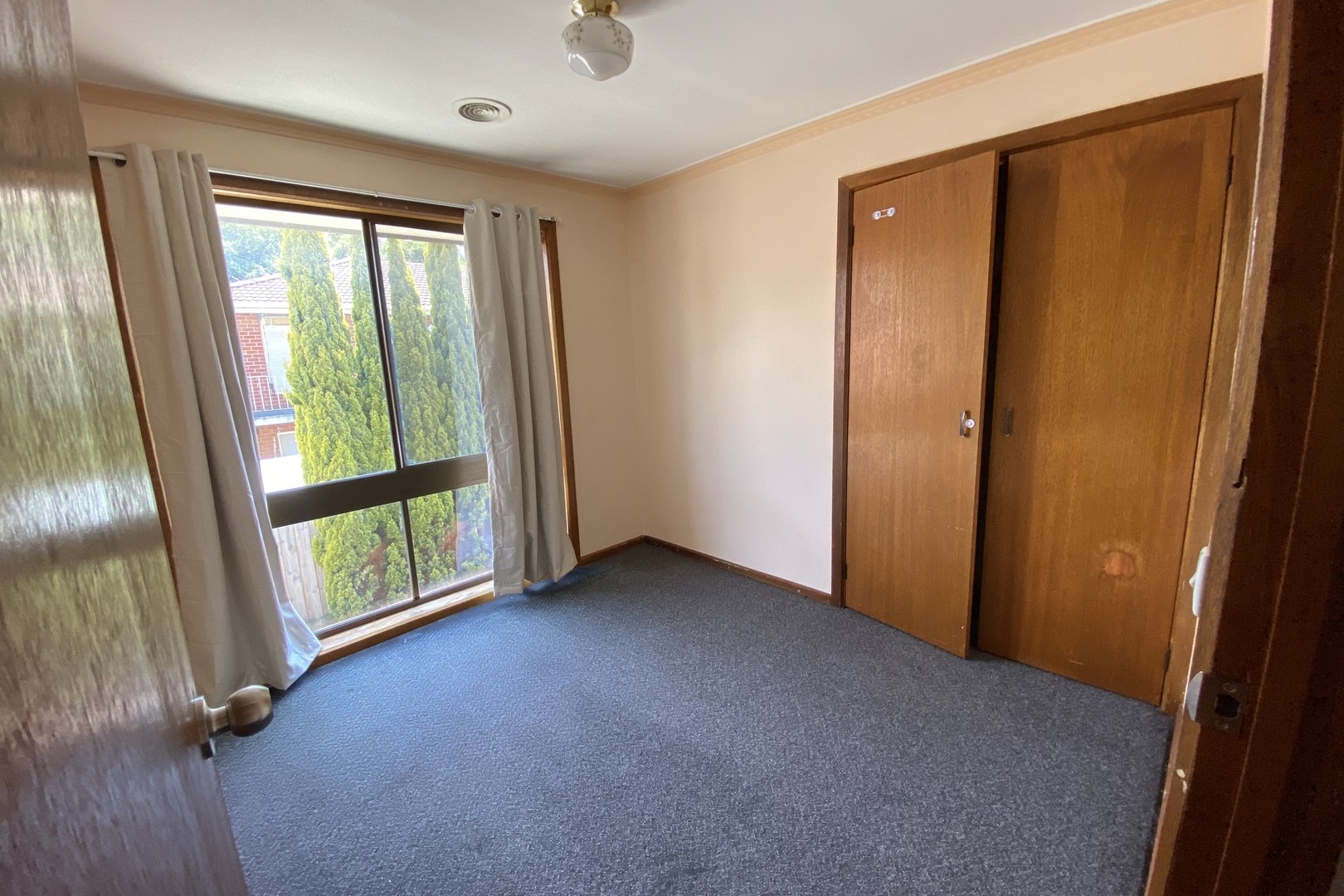 2/14 Stud Road, Dandenong, VIC 3175, Dandenong - Thumbnail 5